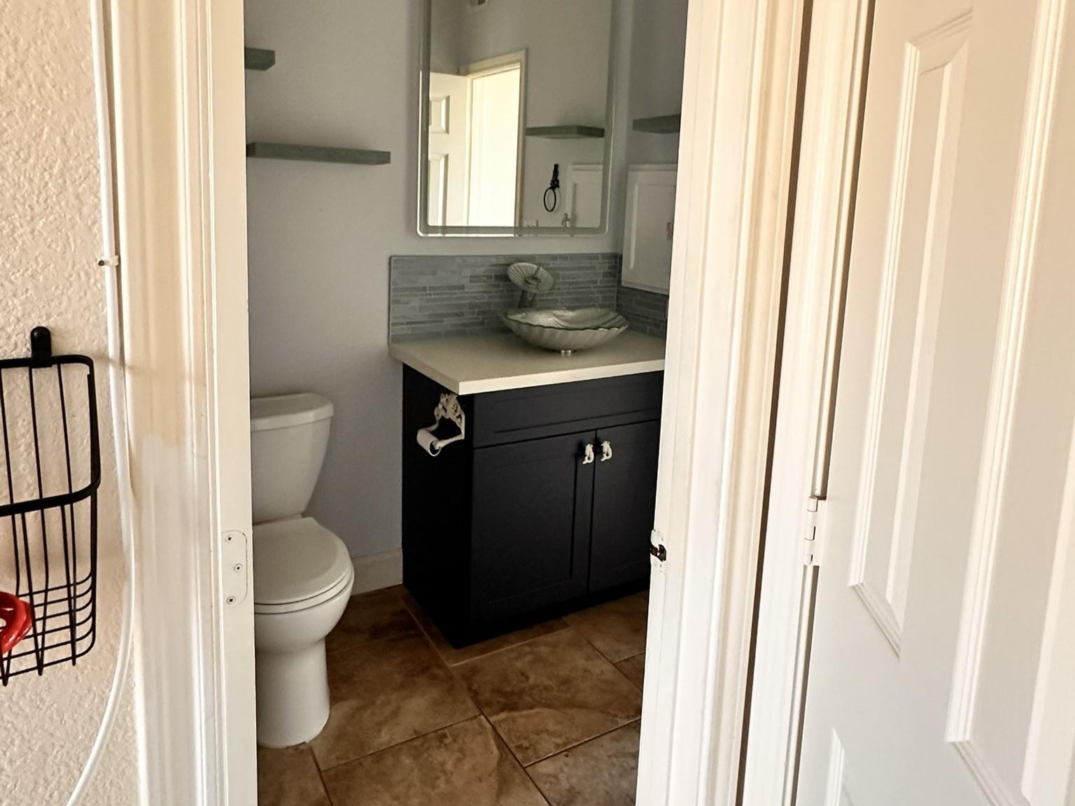 7000 Seawall Blvd # 125, Galveston, TX 77551