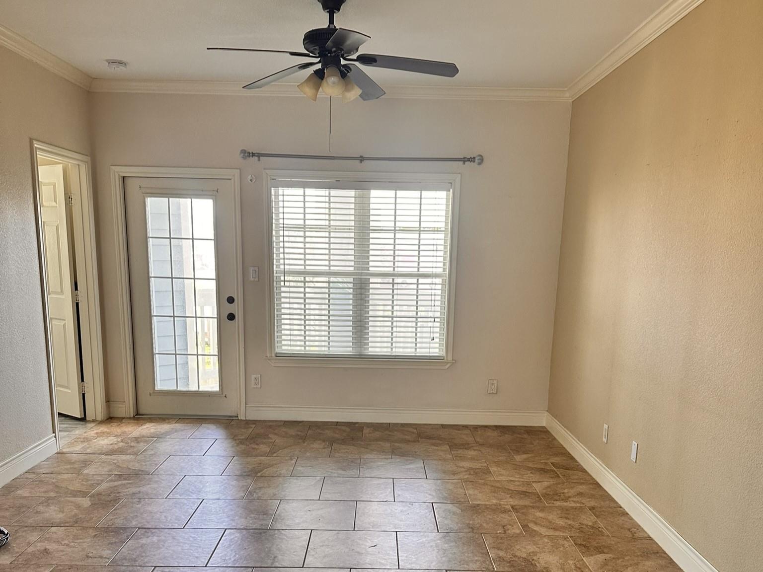 7000 Seawall Blvd # 125, Galveston, TX 77551