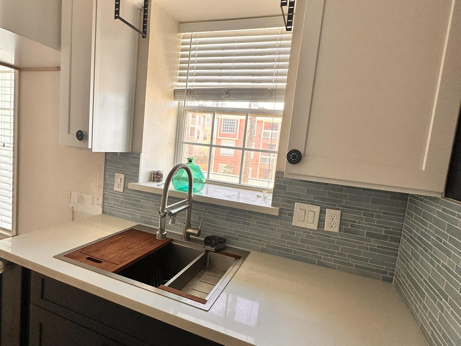 7000 Seawall Blvd # 125, Galveston, TX 77551