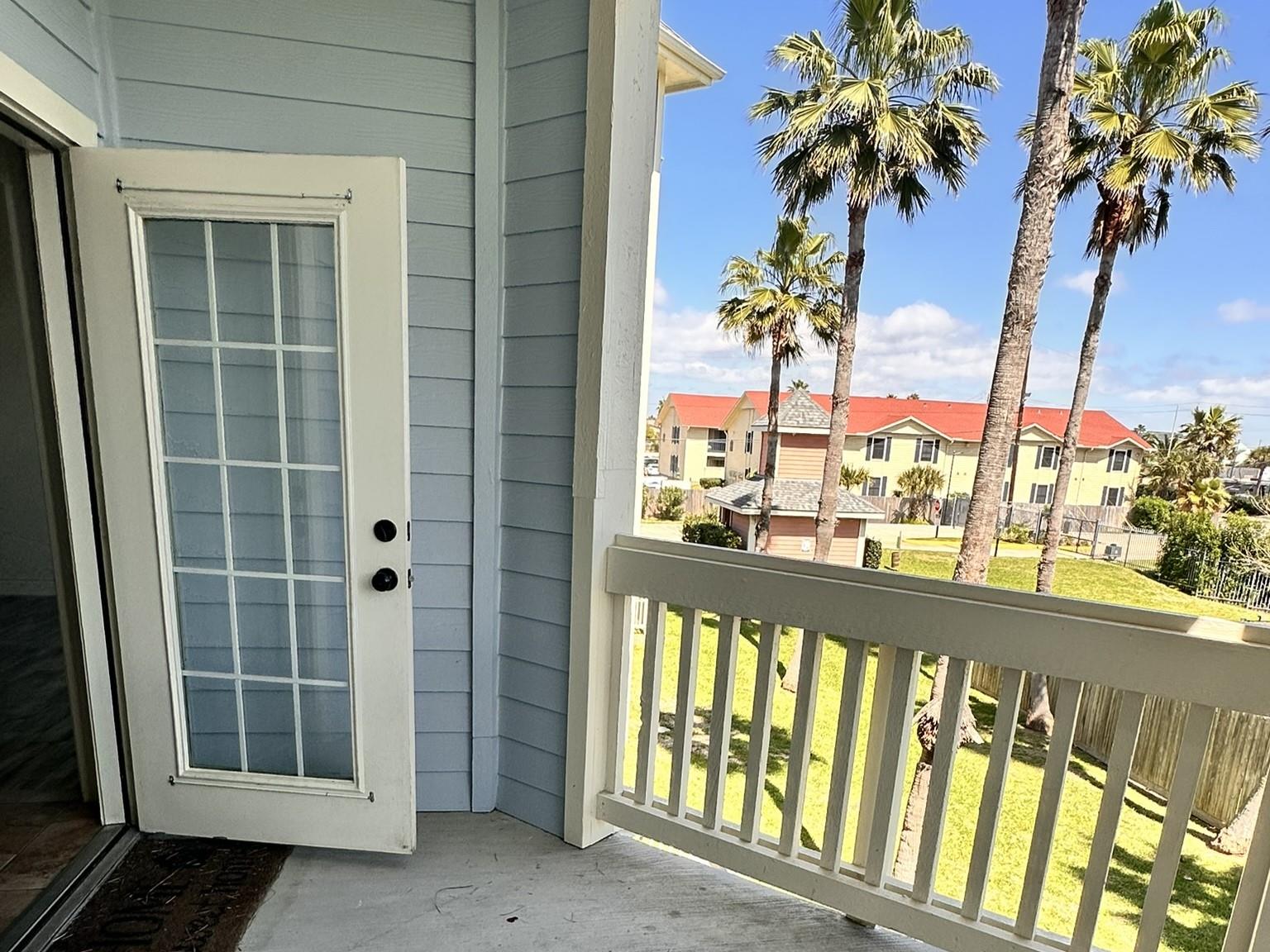 7000 Seawall Blvd # 125, Galveston, TX 77551