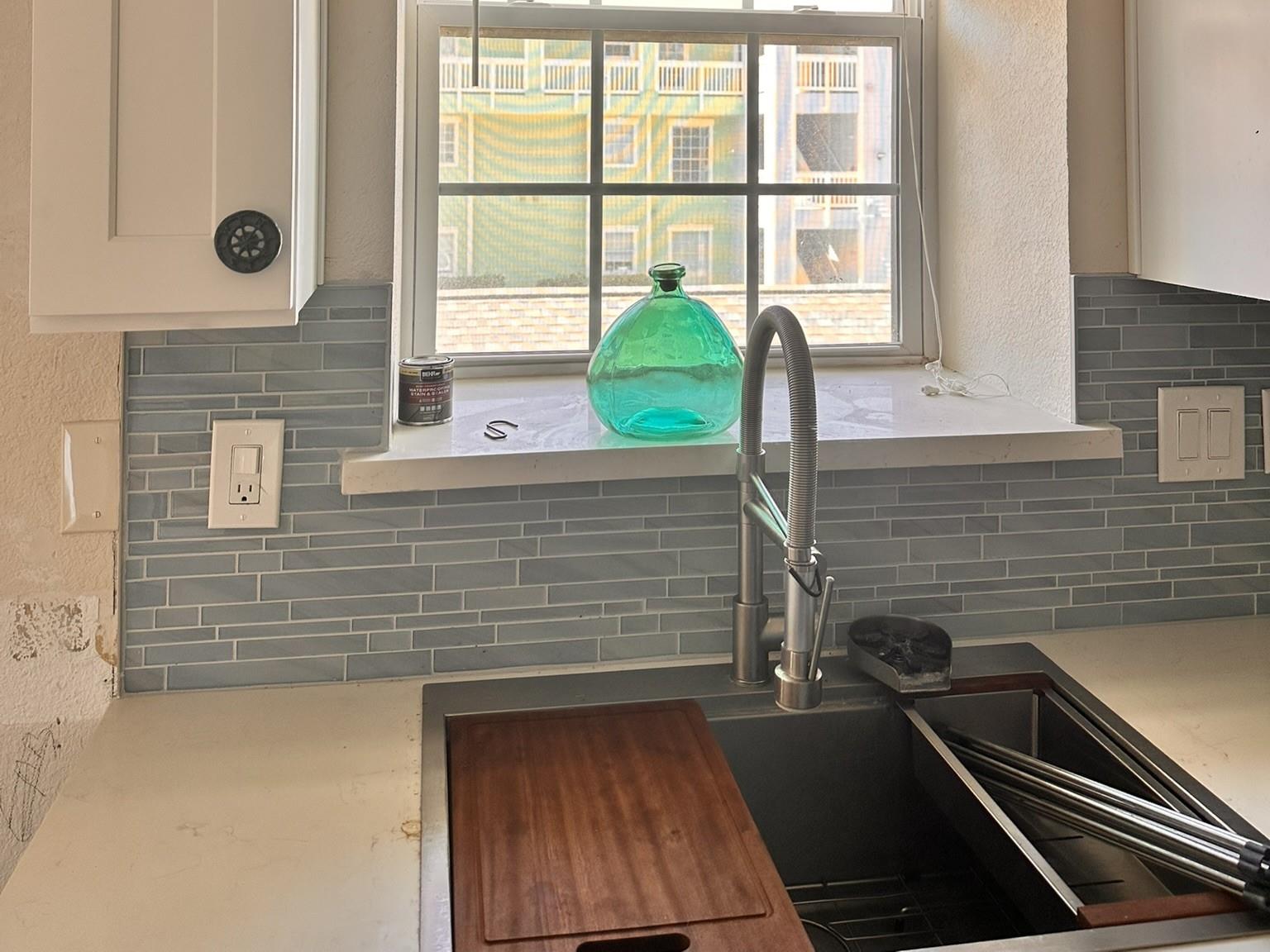 7000 Seawall Blvd # 125, Galveston, TX 77551