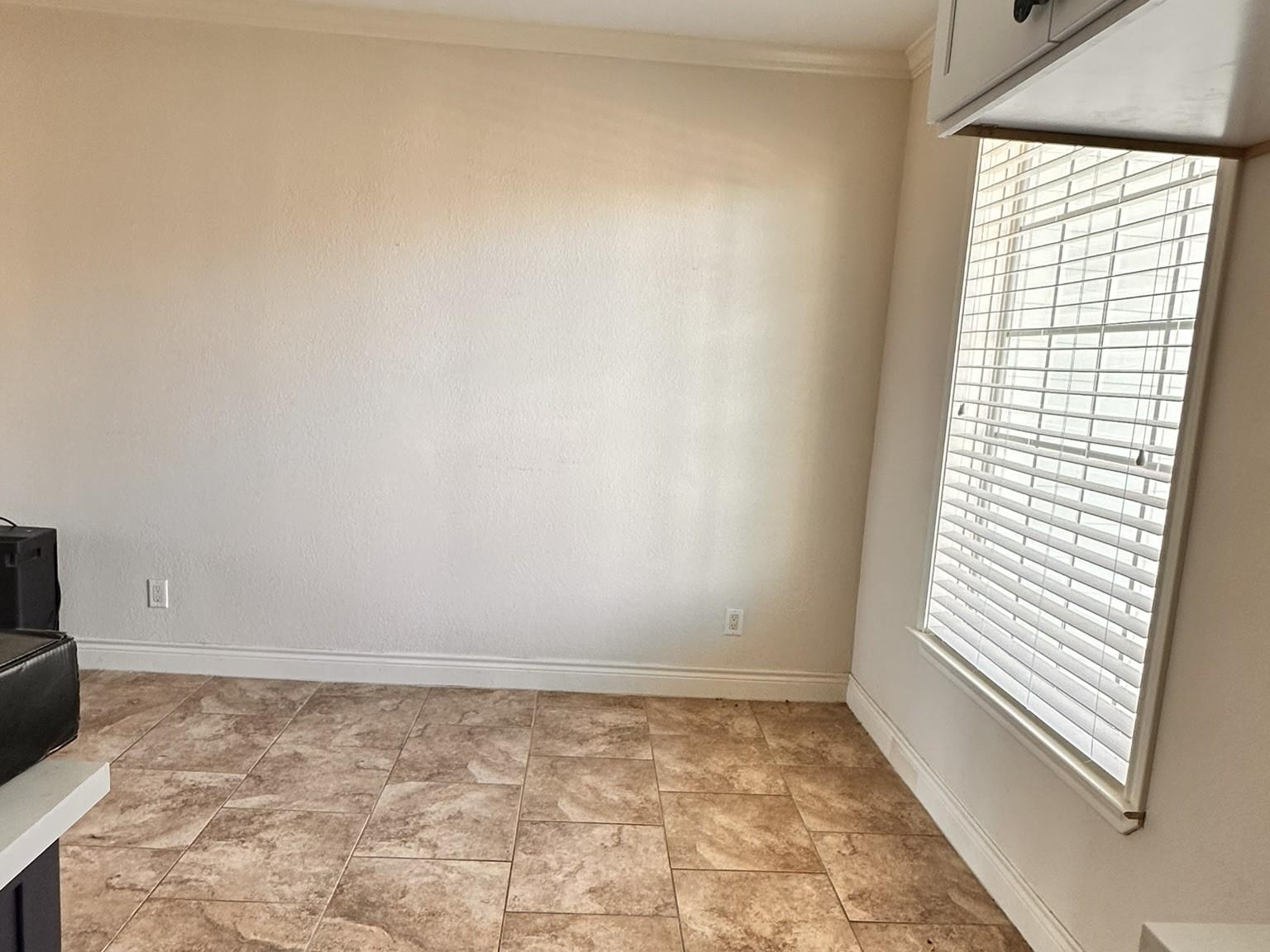 7000 Seawall Blvd # 125, Galveston, TX 77551