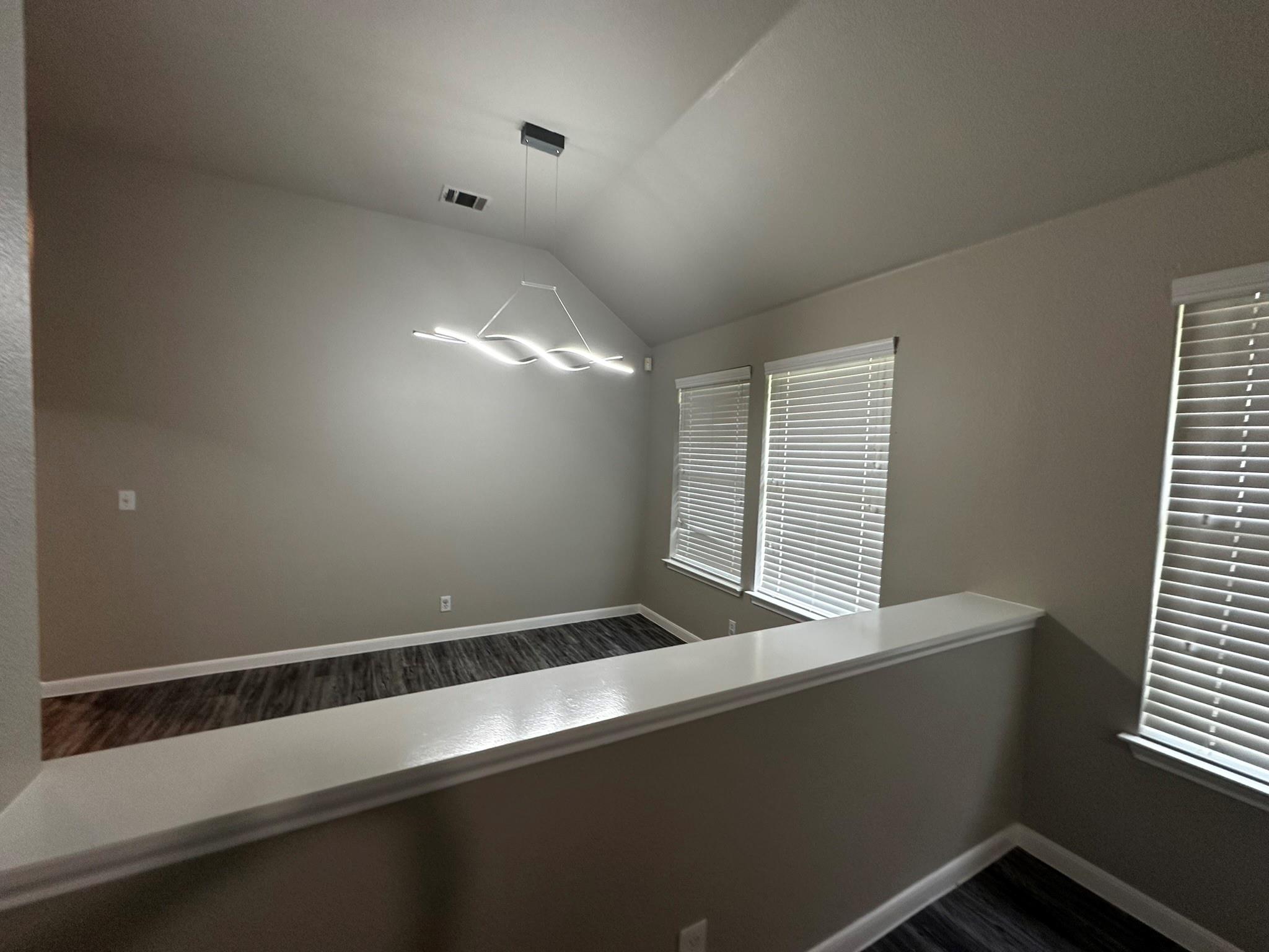 7220 Wardman Dr, Del Valle, TX 78617