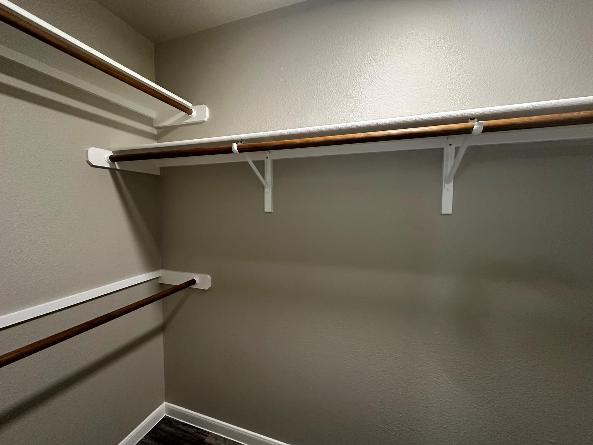 7220 Wardman Dr, Del Valle, TX 78617