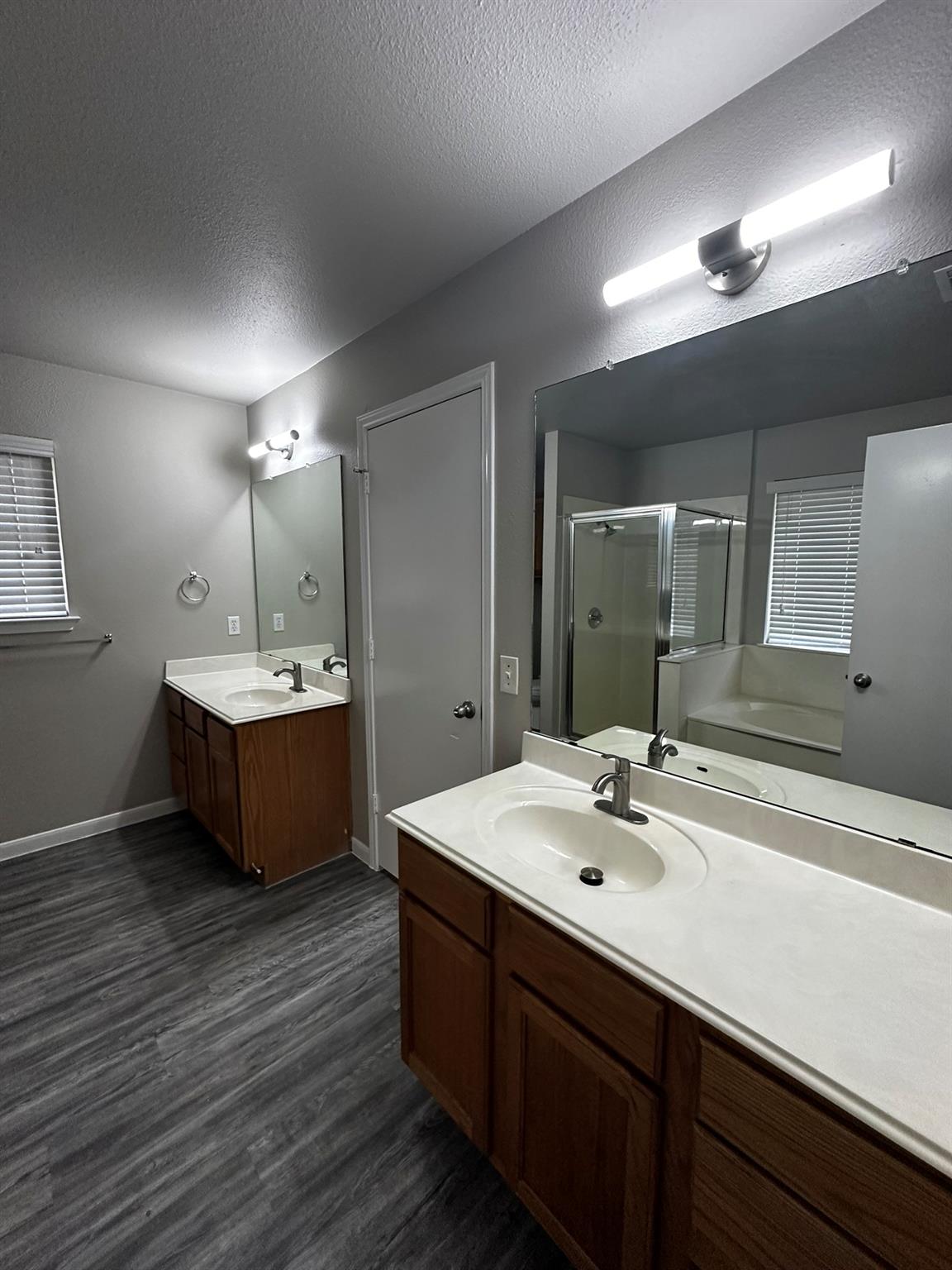 7220 Wardman Dr, Del Valle, TX 78617