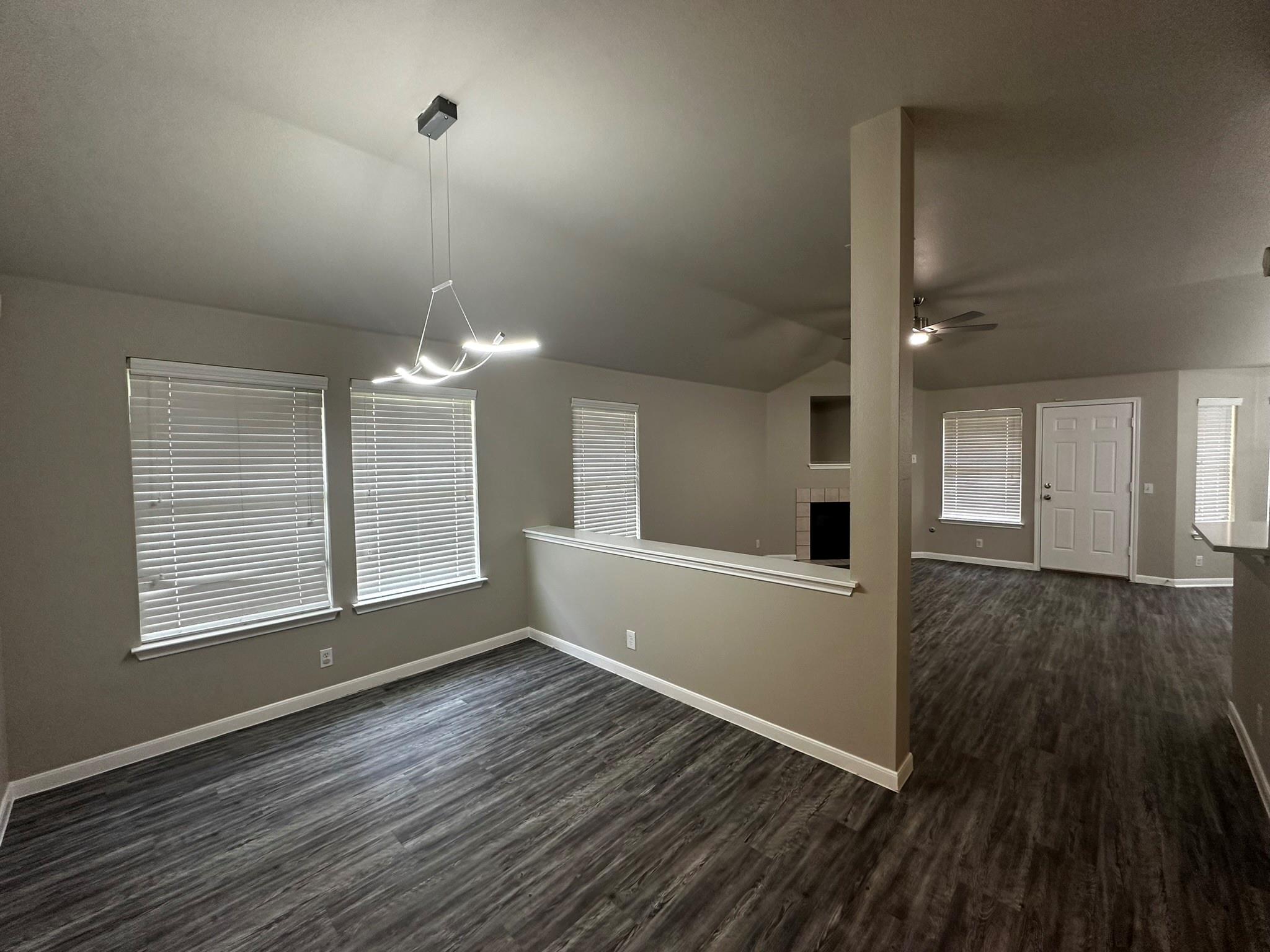 7220 Wardman Dr, Del Valle, TX 78617