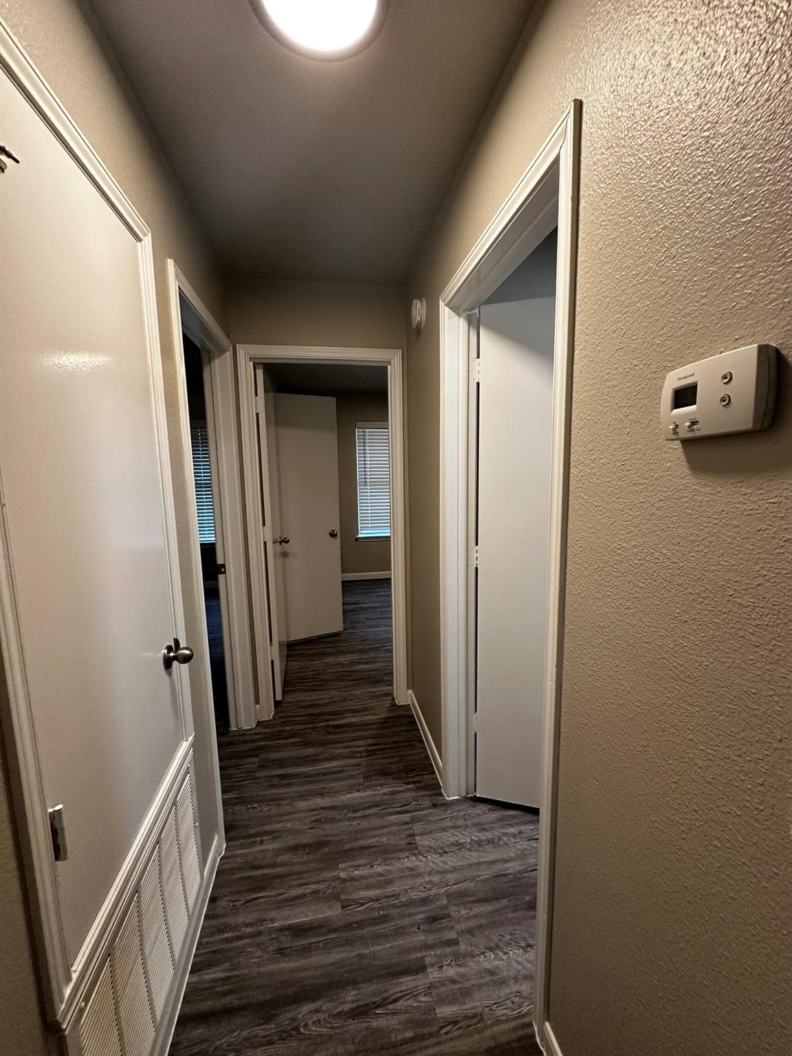 7220 Wardman Dr, Del Valle, TX 78617