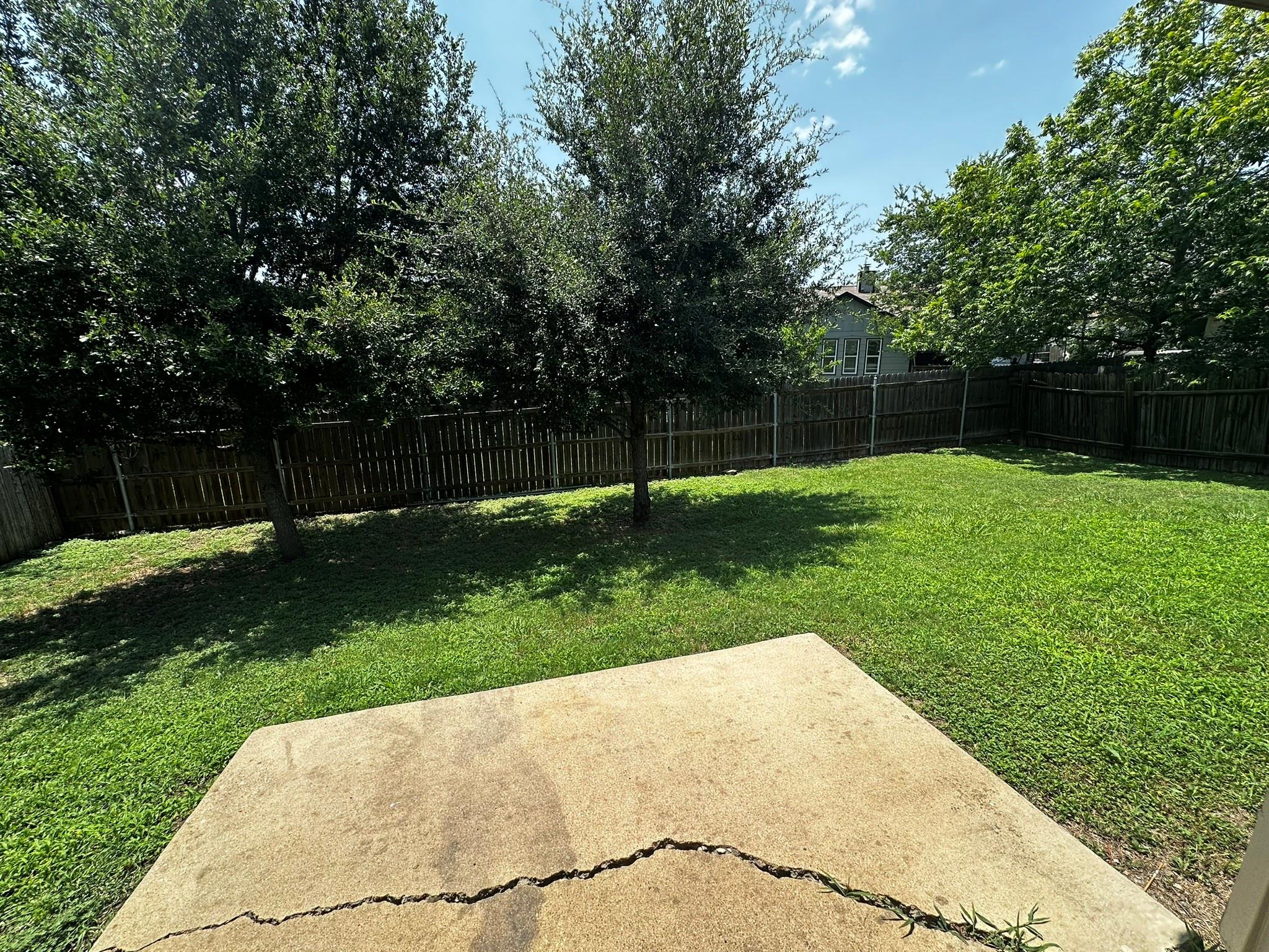 7220 Wardman Dr, Del Valle, TX 78617