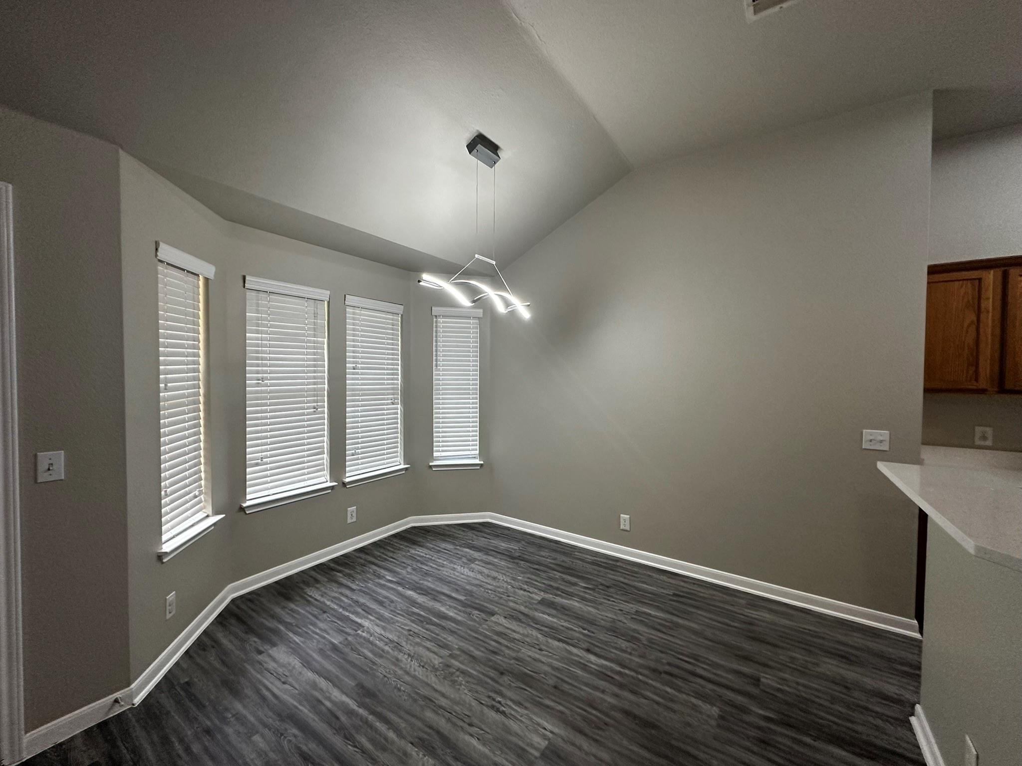 7220 Wardman Dr, Del Valle, TX 78617