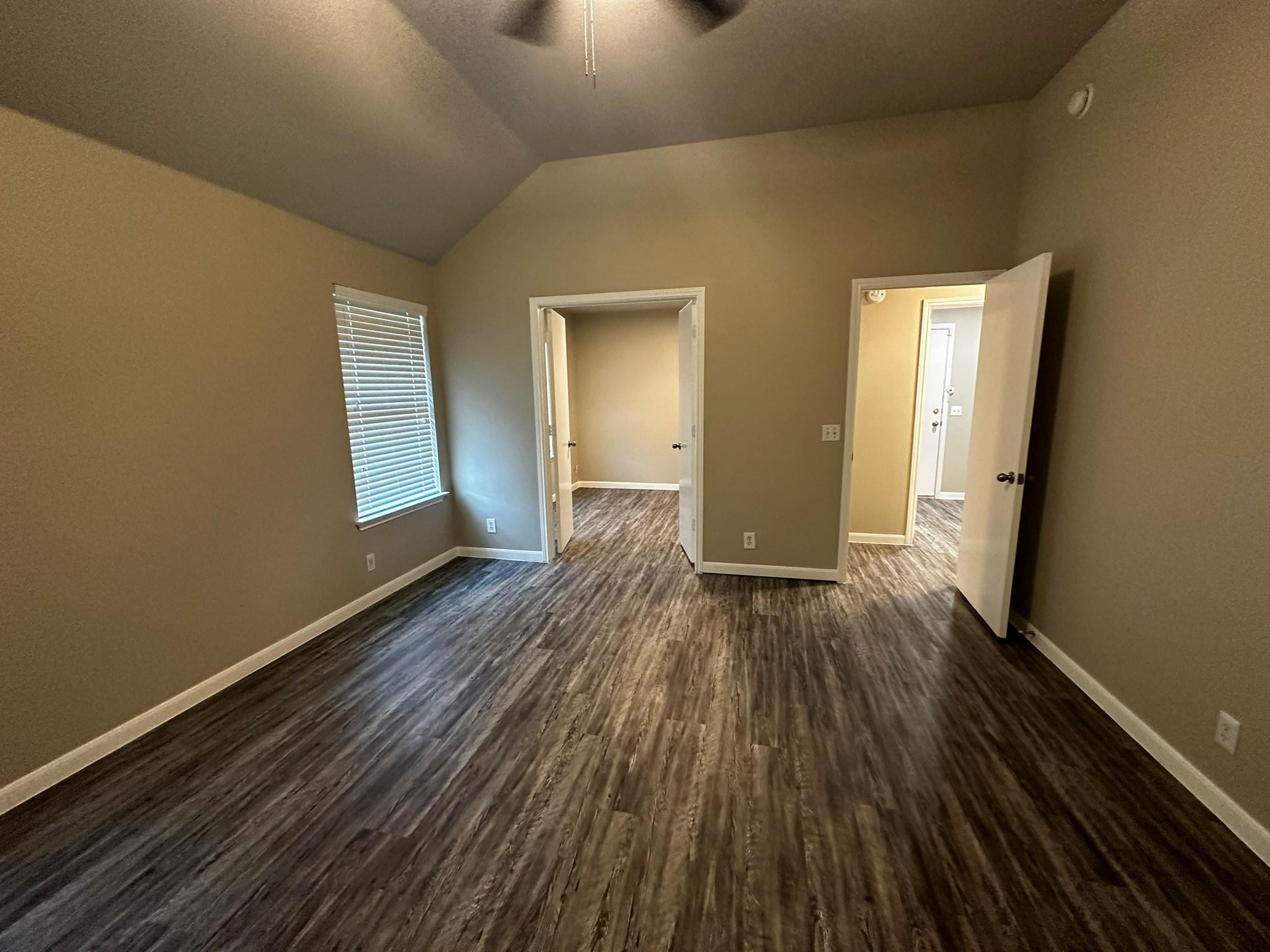 7220 Wardman Dr, Del Valle, TX 78617