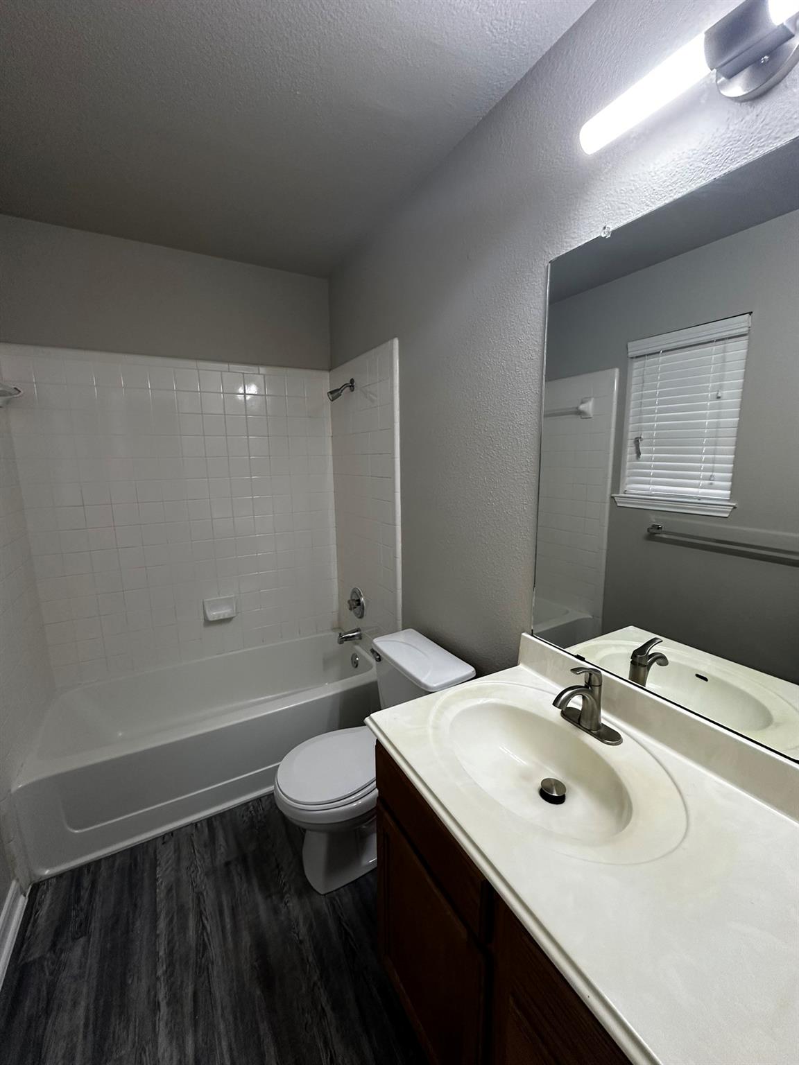 7220 Wardman Dr, Del Valle, TX 78617