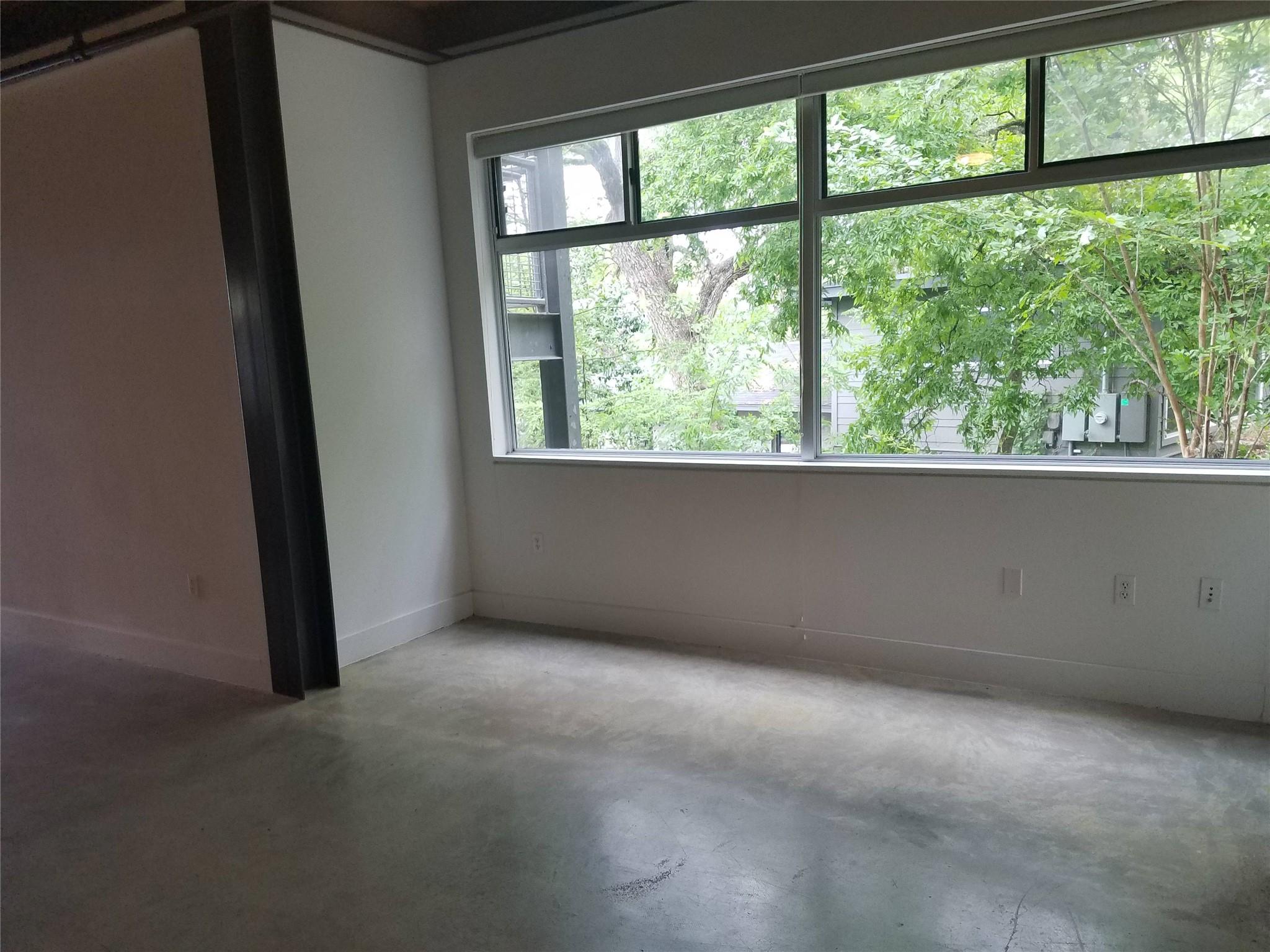 2205 N Lamar Blvd # 311, Austin, TX 78705