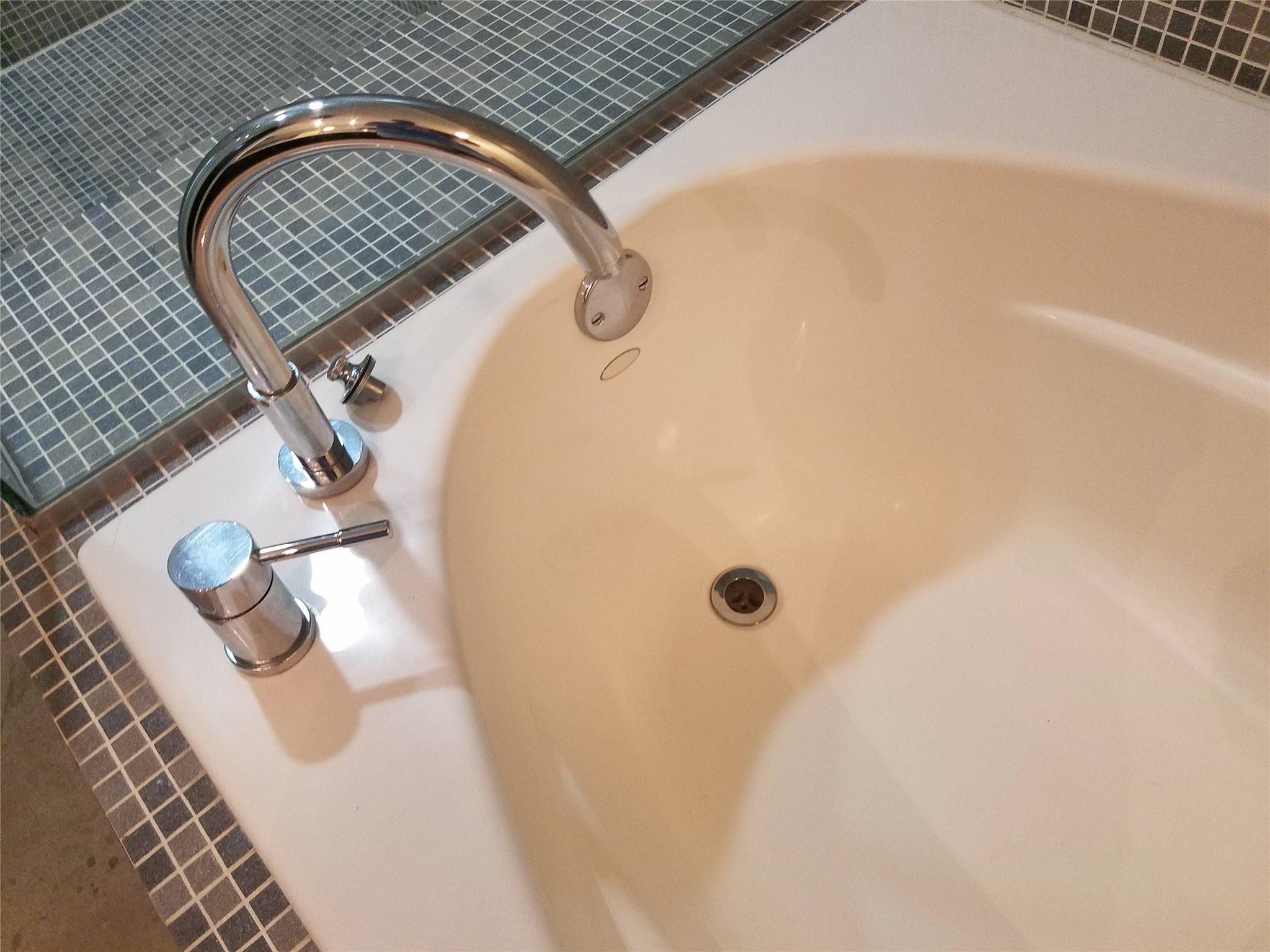 2205 N Lamar Blvd # 311, Austin, TX 78705