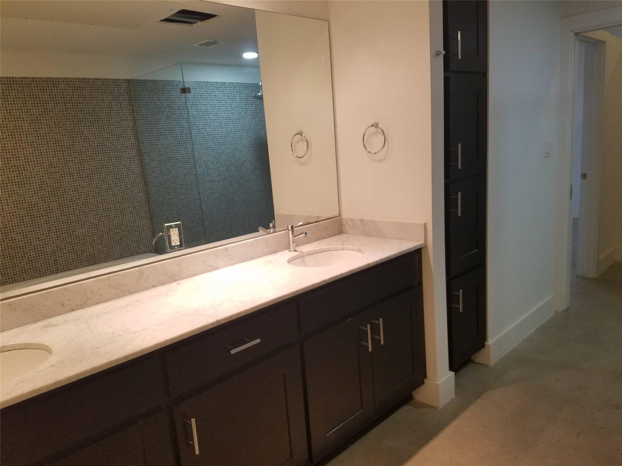 2205 N Lamar Blvd # 311, Austin, TX 78705