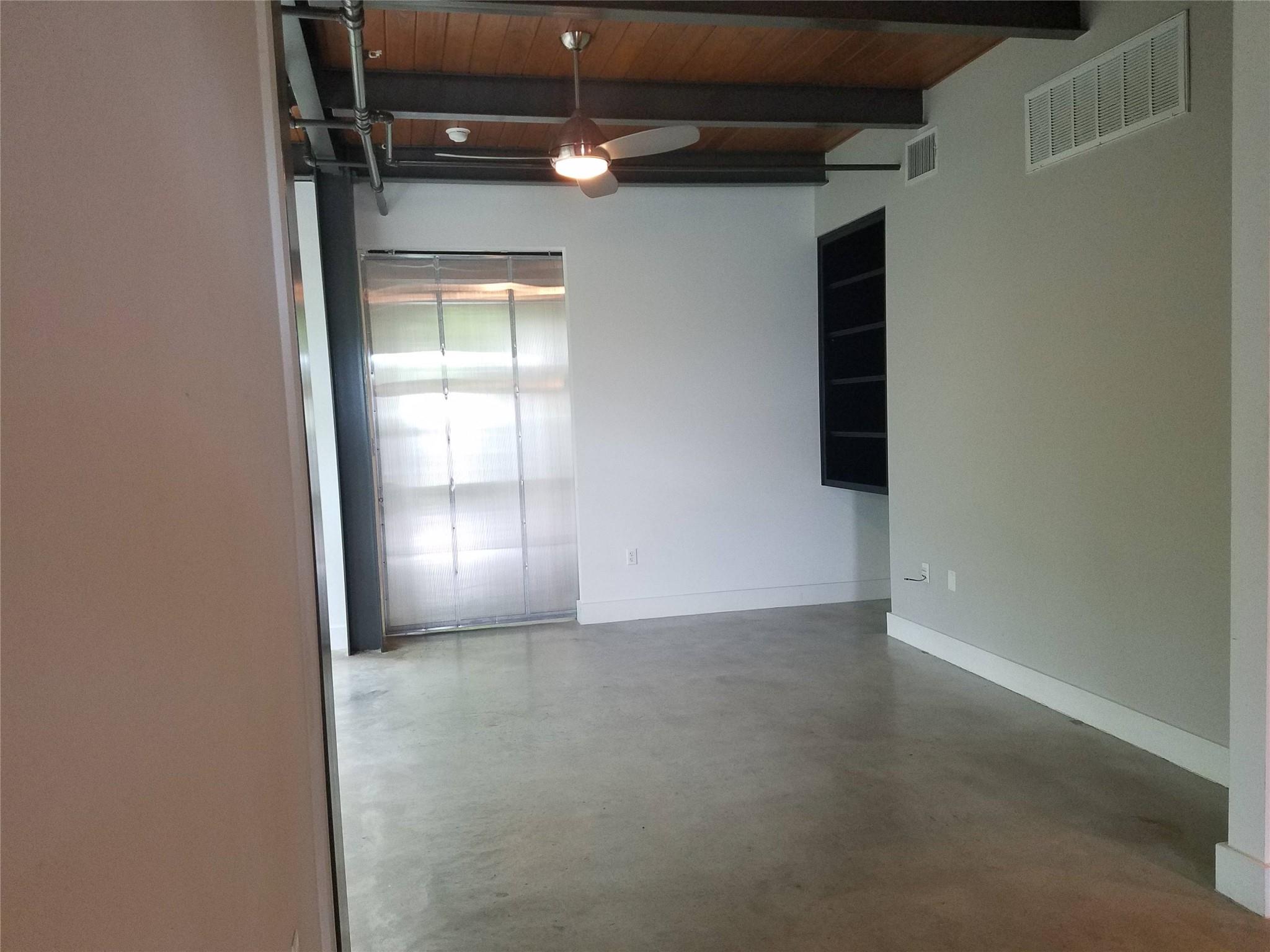 2205 N Lamar Blvd # 311, Austin, TX 78705