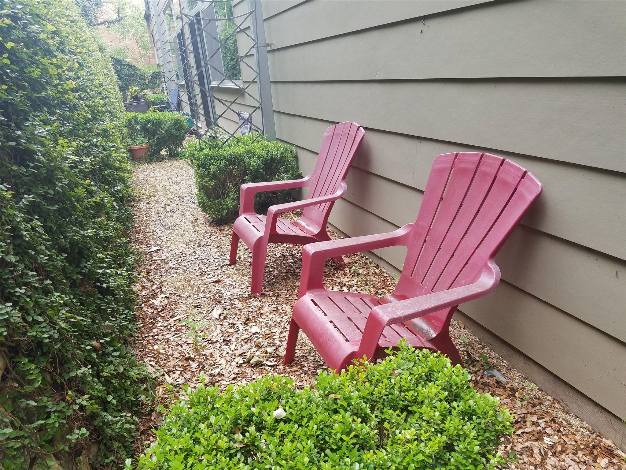 2205 N Lamar Blvd # 311, Austin, TX 78705