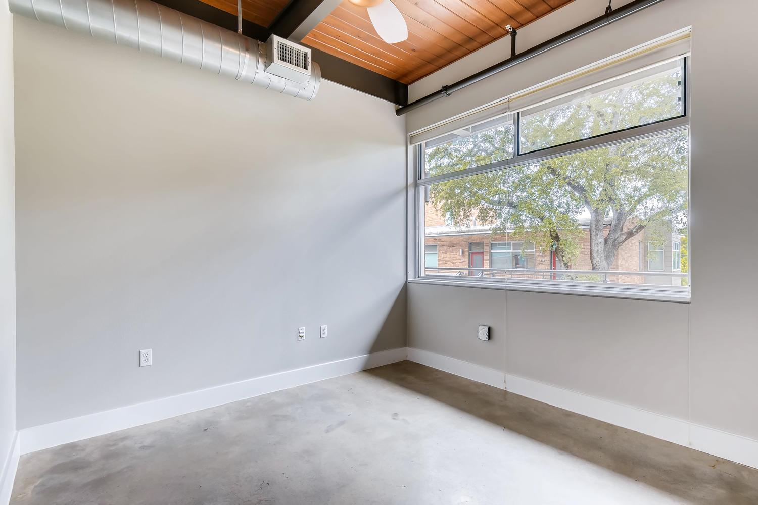 2205 N Lamar Blvd # 311, Austin, TX 78705