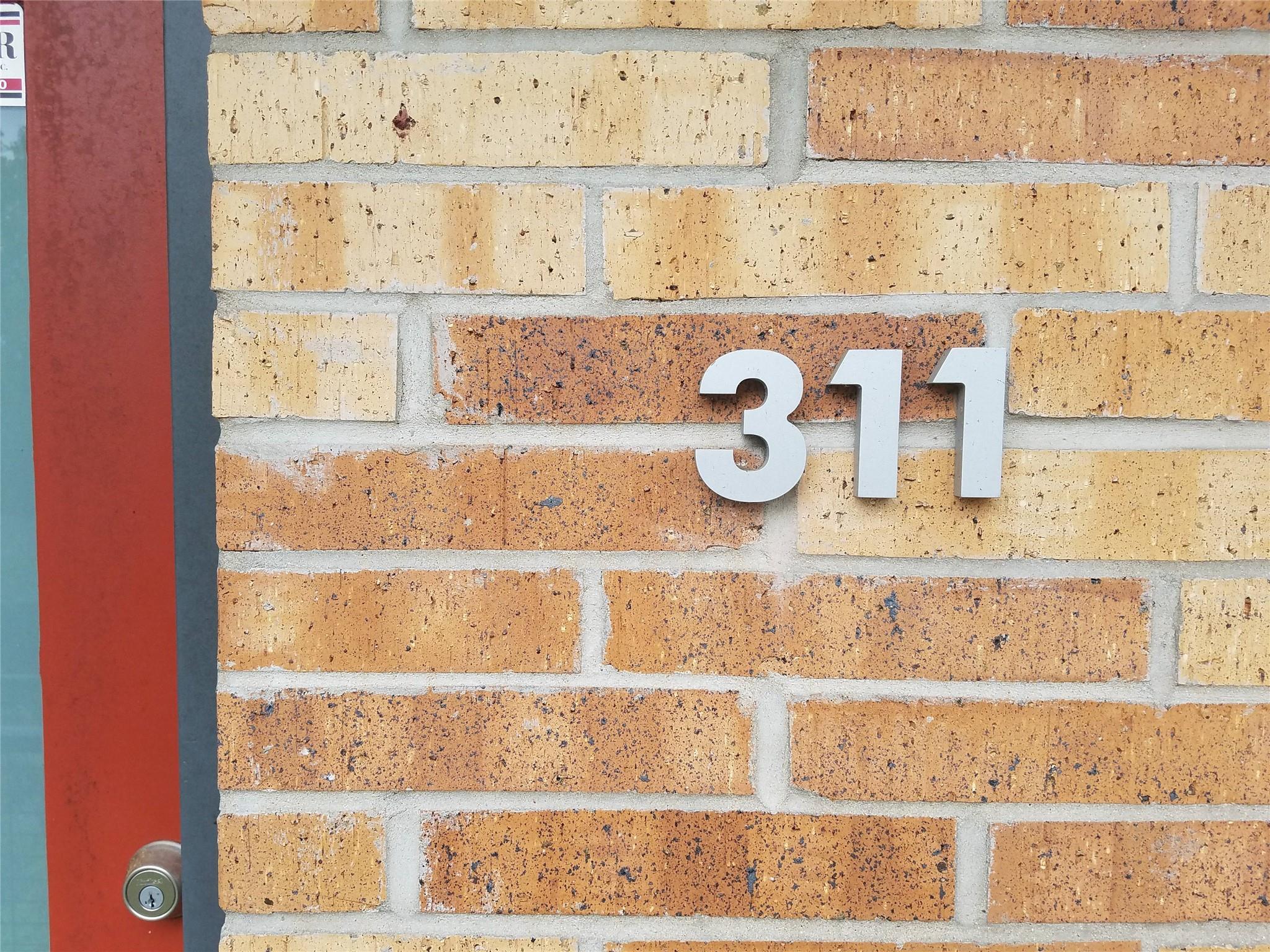 2205 N Lamar Blvd # 311, Austin, TX 78705