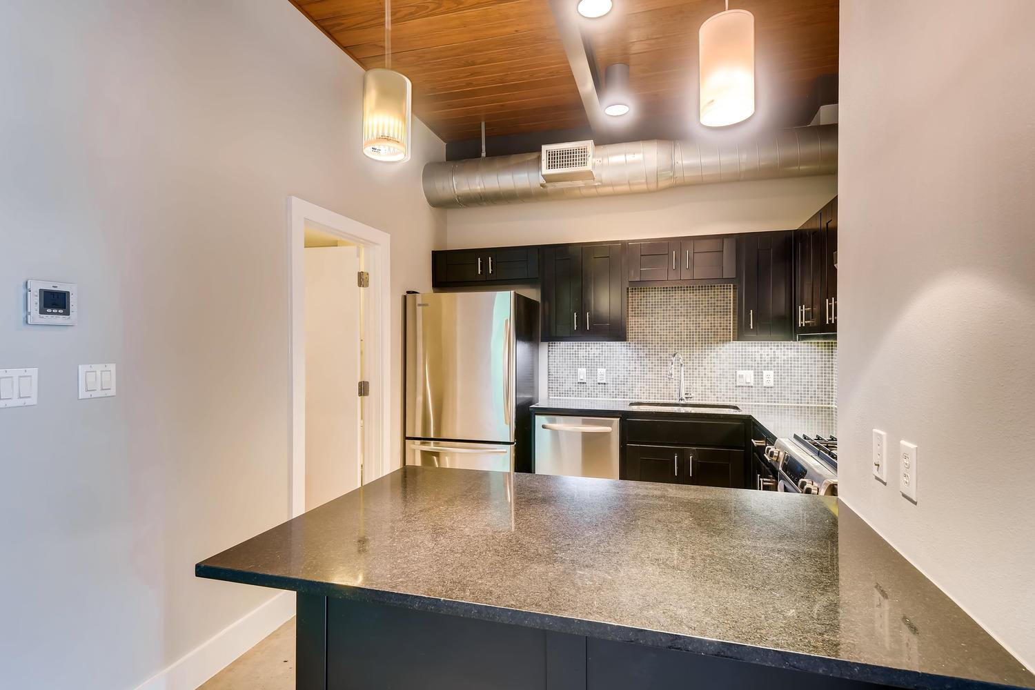 2205 N Lamar Blvd # 311, Austin, TX 78705