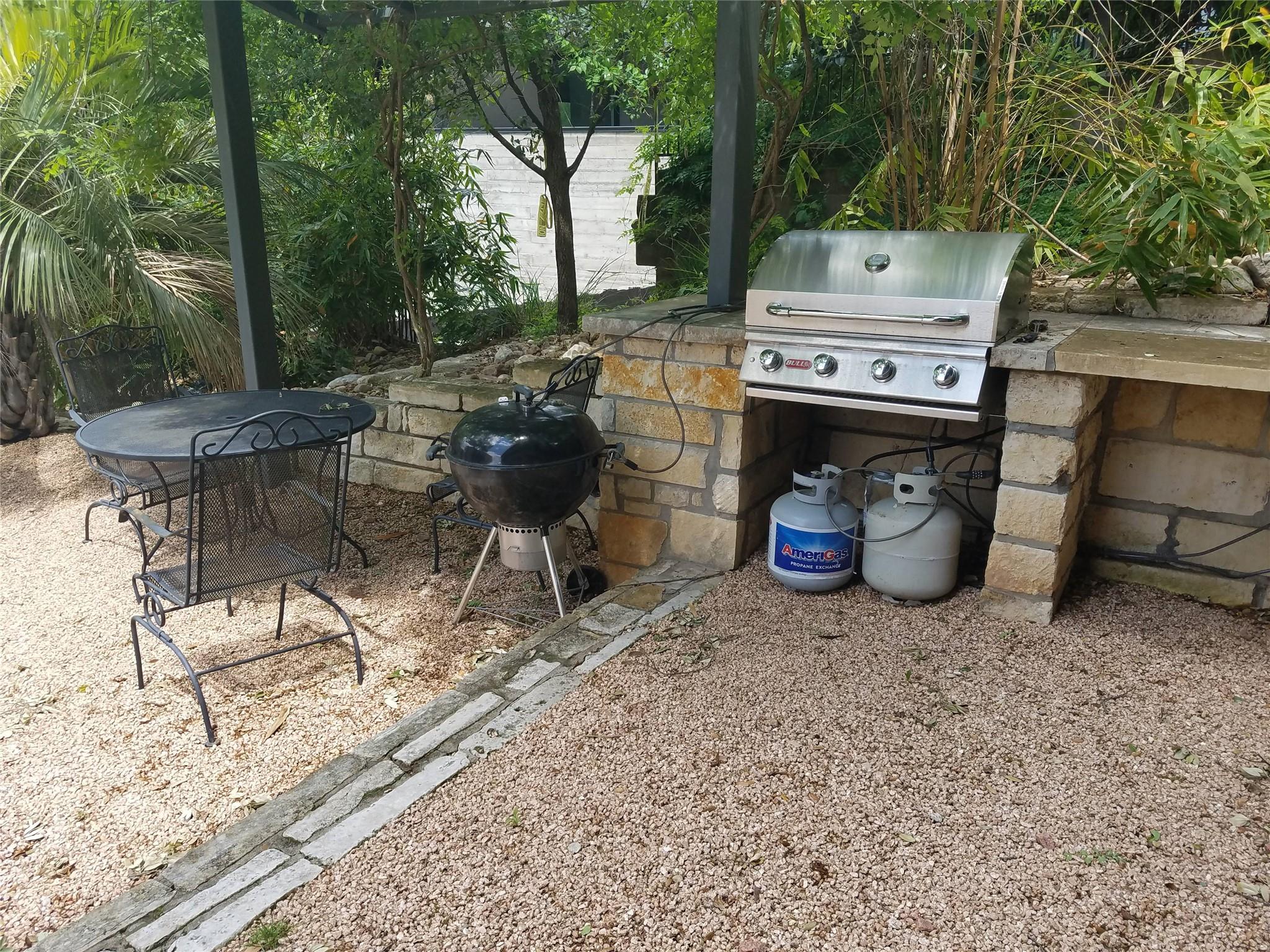 2205 N Lamar Blvd # 311, Austin, TX 78705