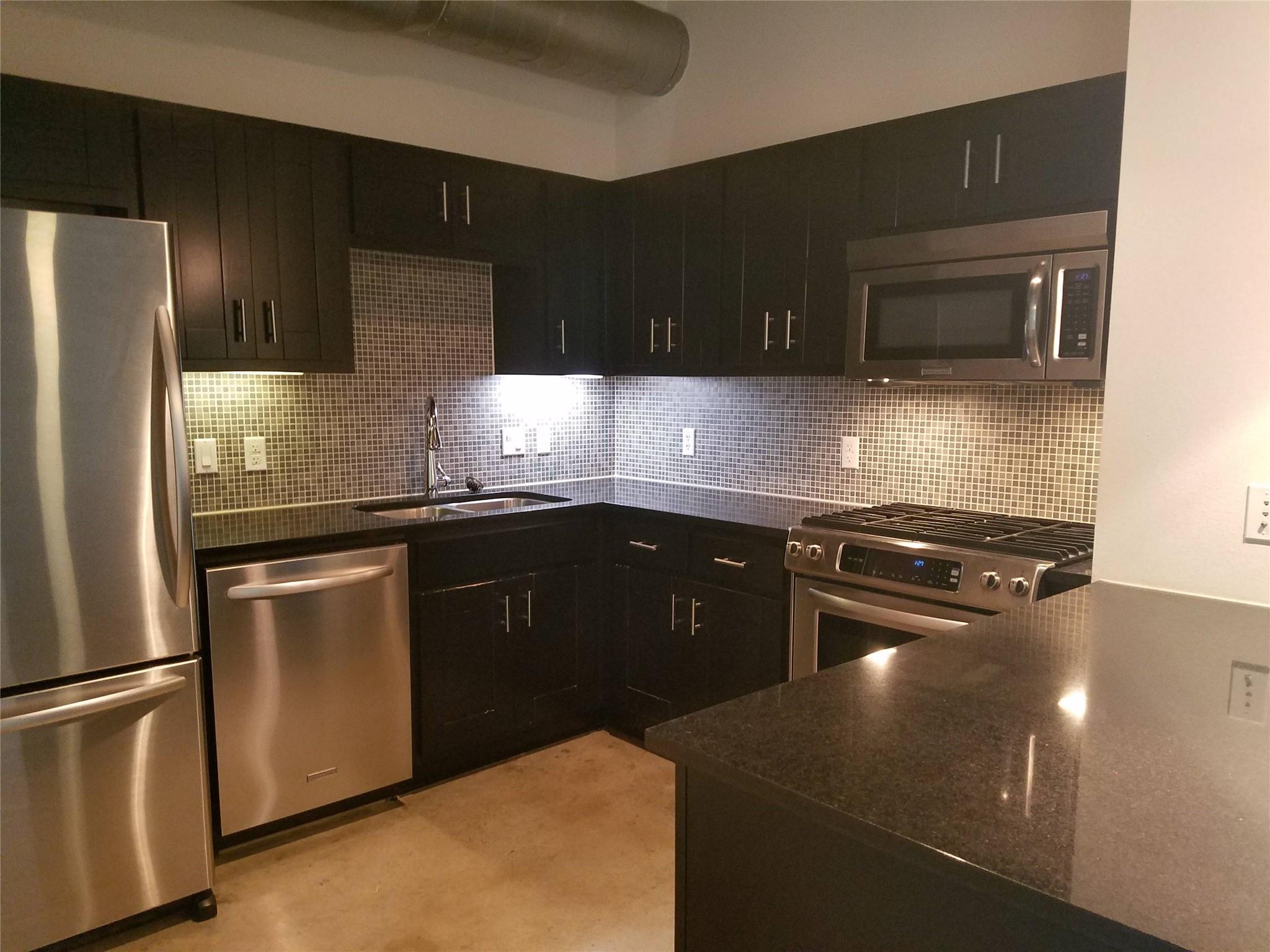 2205 N Lamar Blvd # 311, Austin, TX 78705