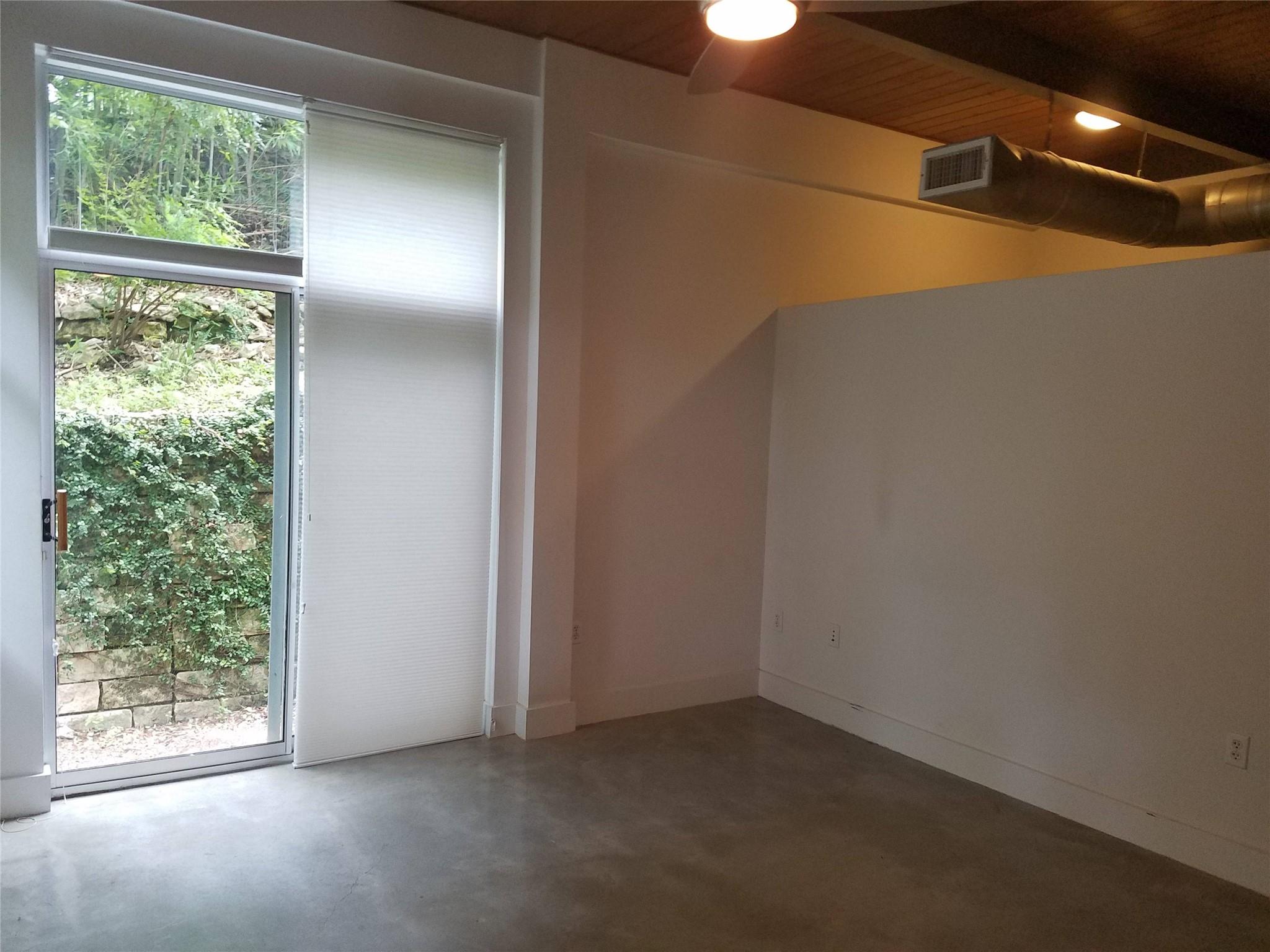 2205 N Lamar Blvd # 311, Austin, TX 78705