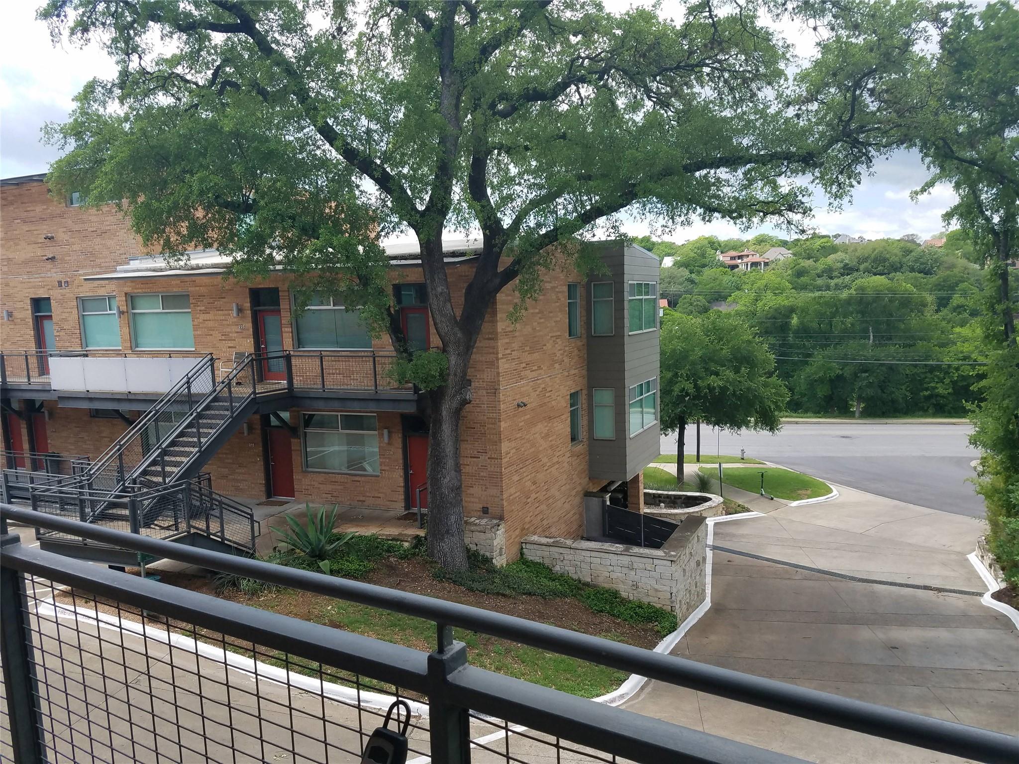 2205 N Lamar Blvd # 311, Austin, TX 78705