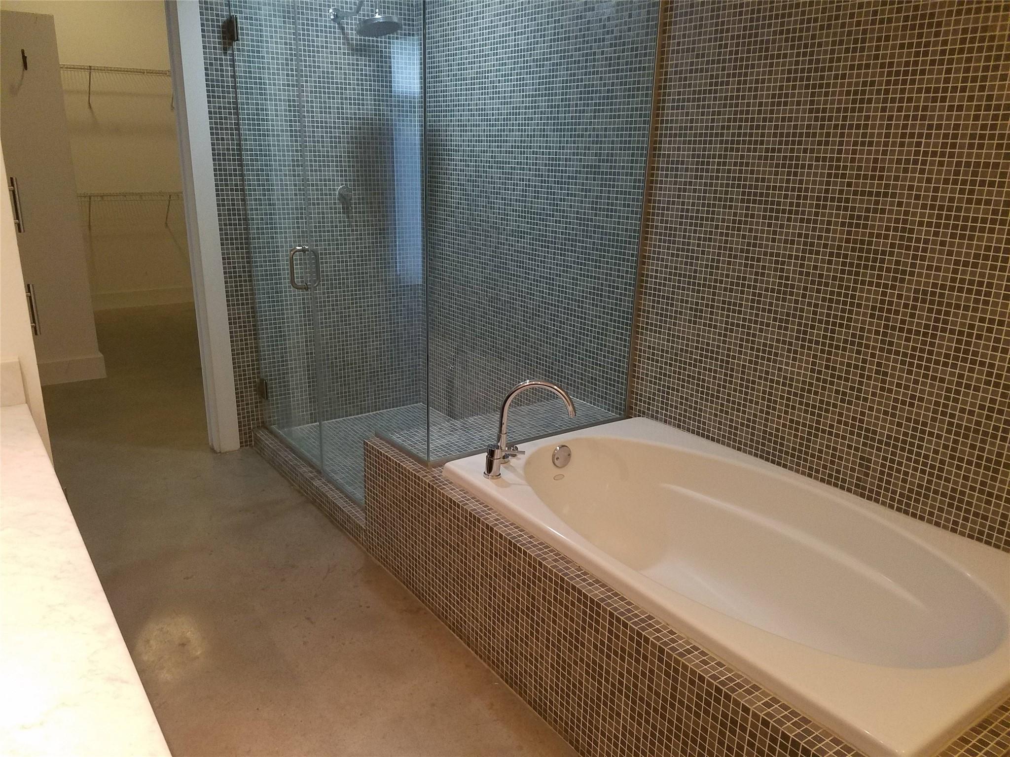 2205 N Lamar Blvd # 311, Austin, TX 78705