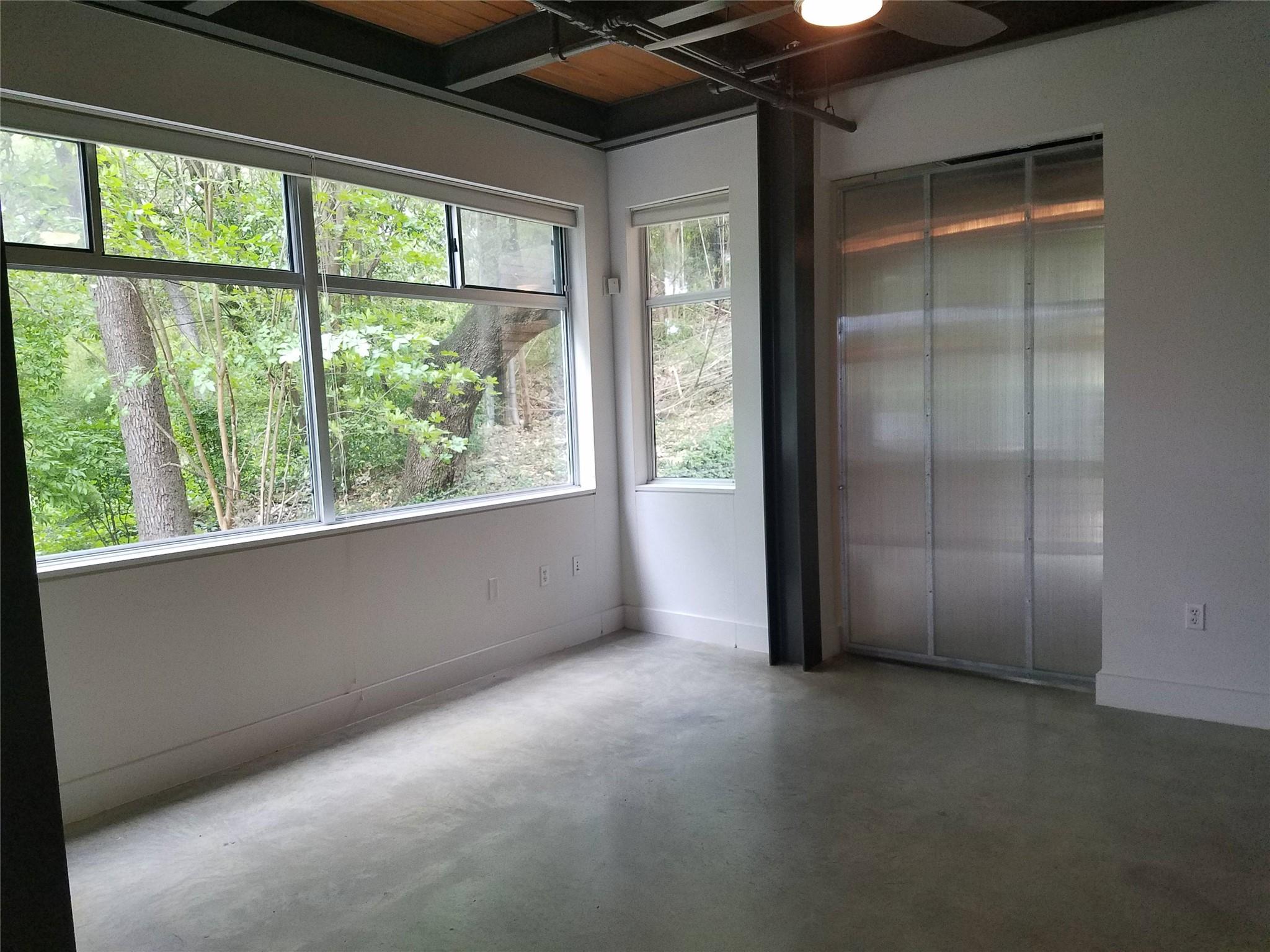 2205 N Lamar Blvd # 311, Austin, TX 78705
