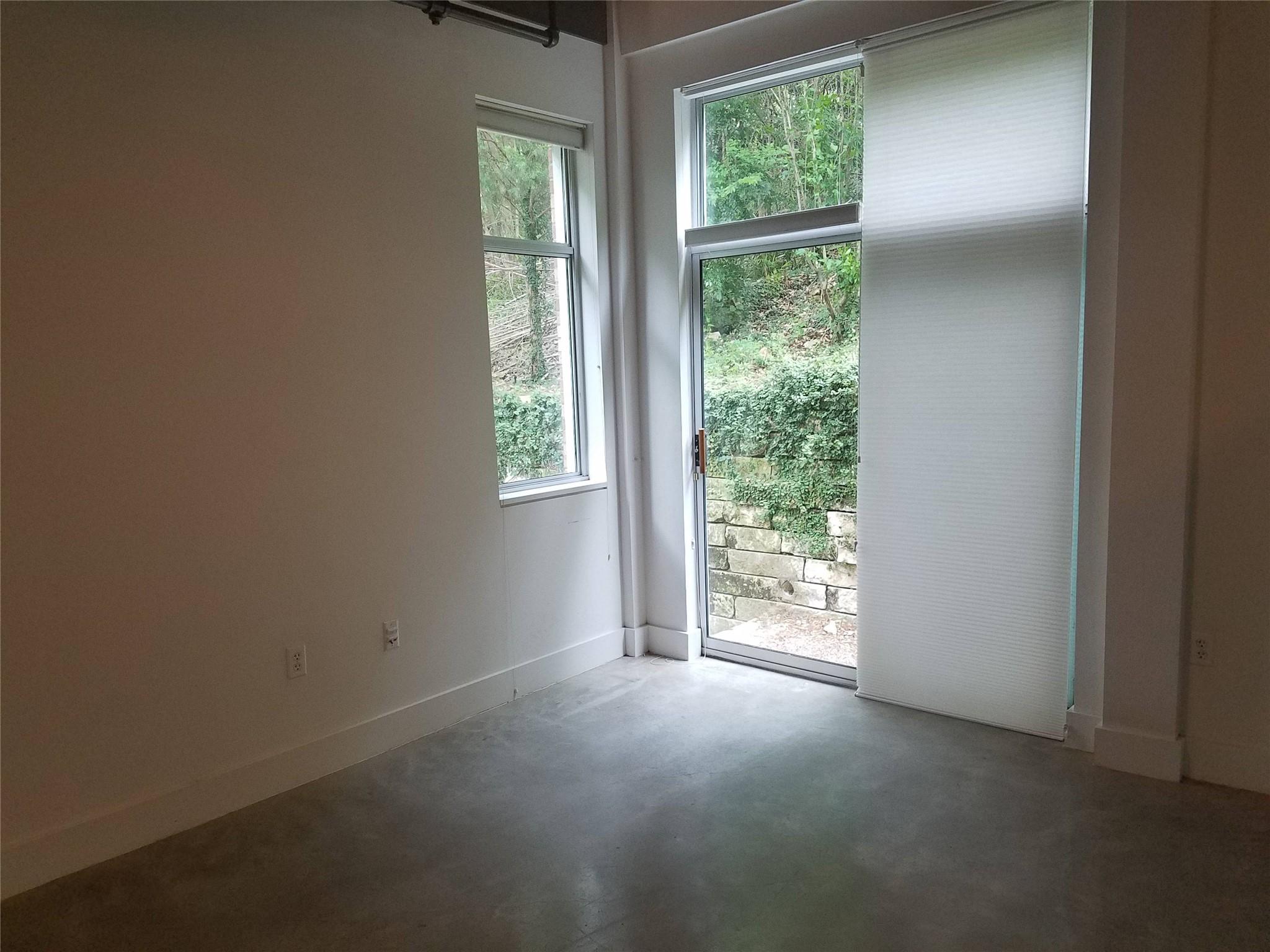 2205 N Lamar Blvd # 311, Austin, TX 78705