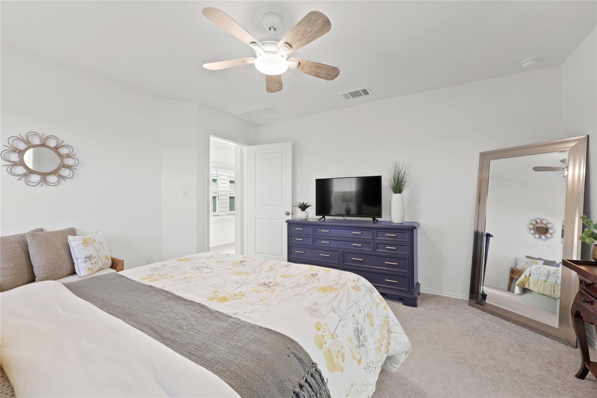 1073 Soapstone Pass, Maxwell, TX 78656