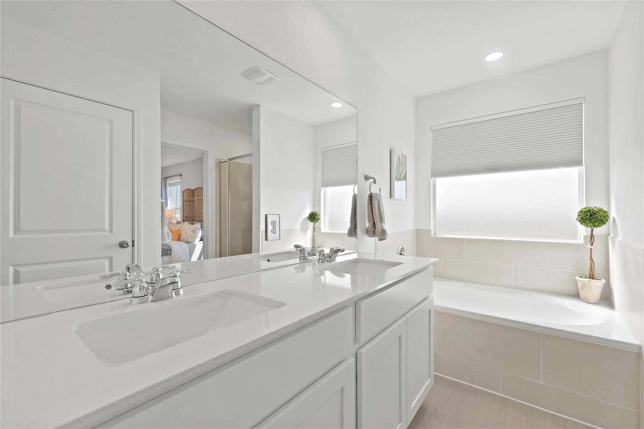 1073 Soapstone Pass, Maxwell, TX 78656