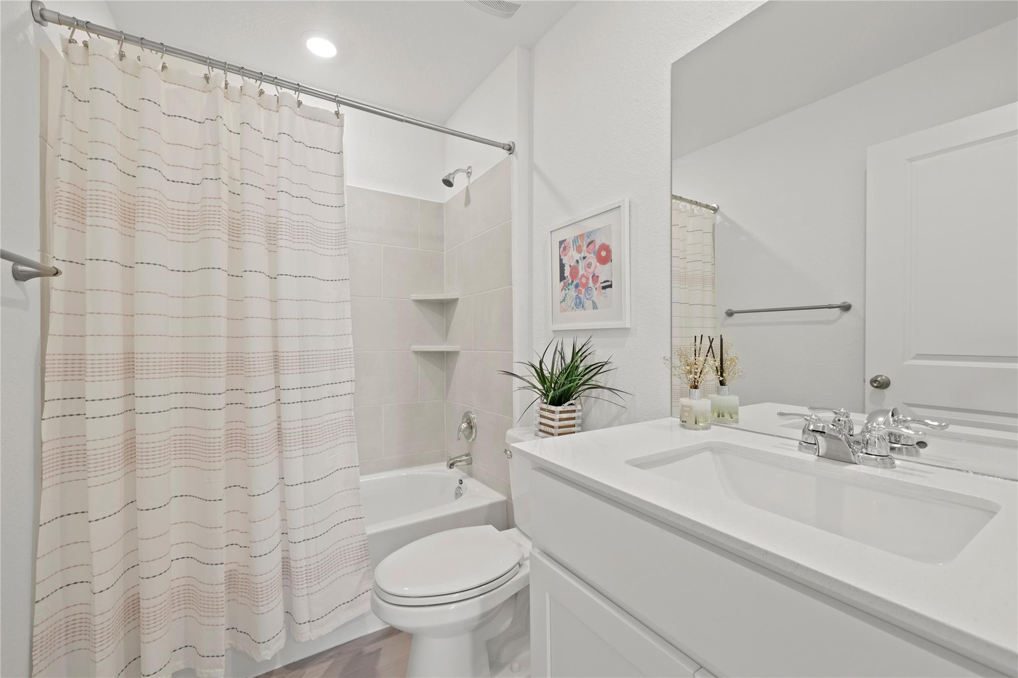 1073 Soapstone Pass, Maxwell, TX 78656