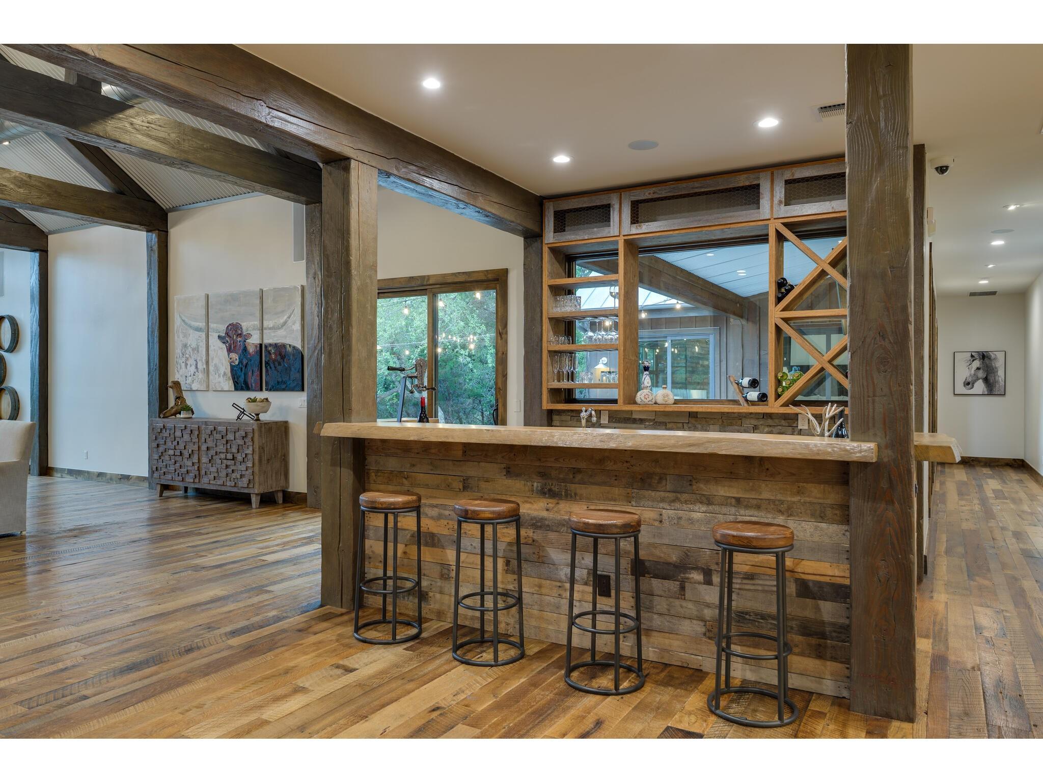 19604 Flying J Blvd, Spicewood, TX 78669