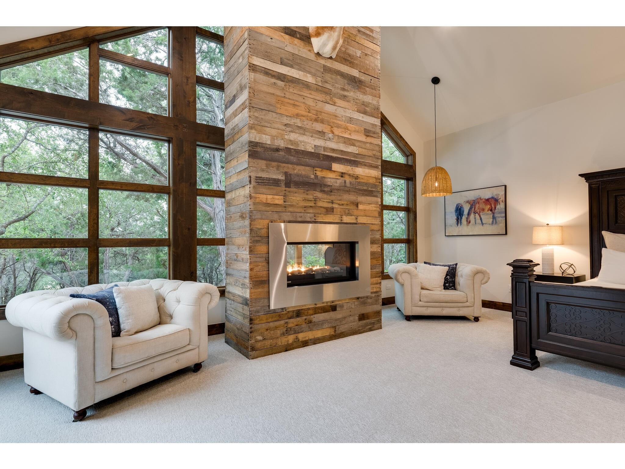 19604 Flying J Blvd, Spicewood, TX 78669