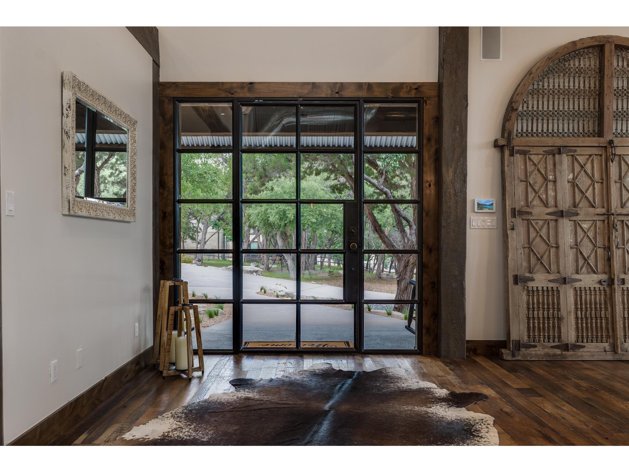 19604 Flying J Blvd, Spicewood, TX 78669