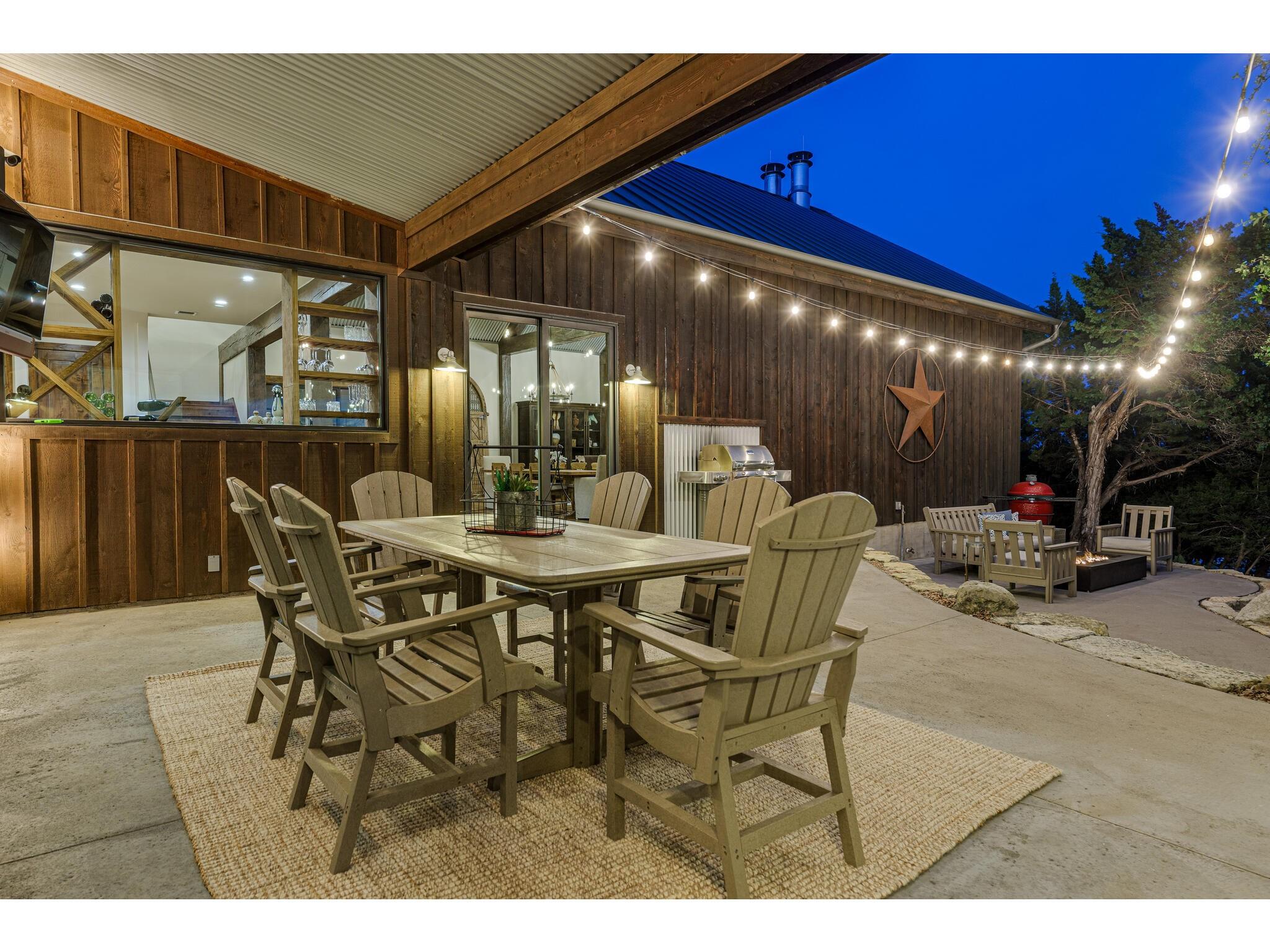 19604 Flying J Blvd, Spicewood, TX 78669