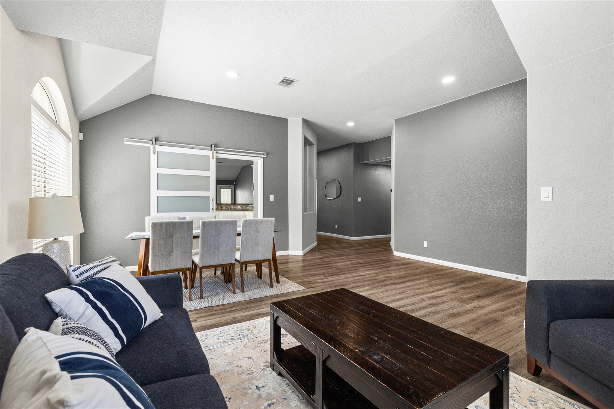 5822 Cedar Path, San Antonio, TX 78249