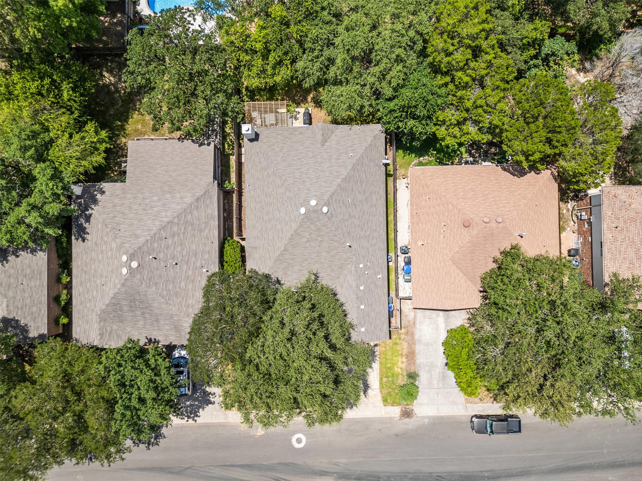 5822 Cedar Path, San Antonio, TX 78249