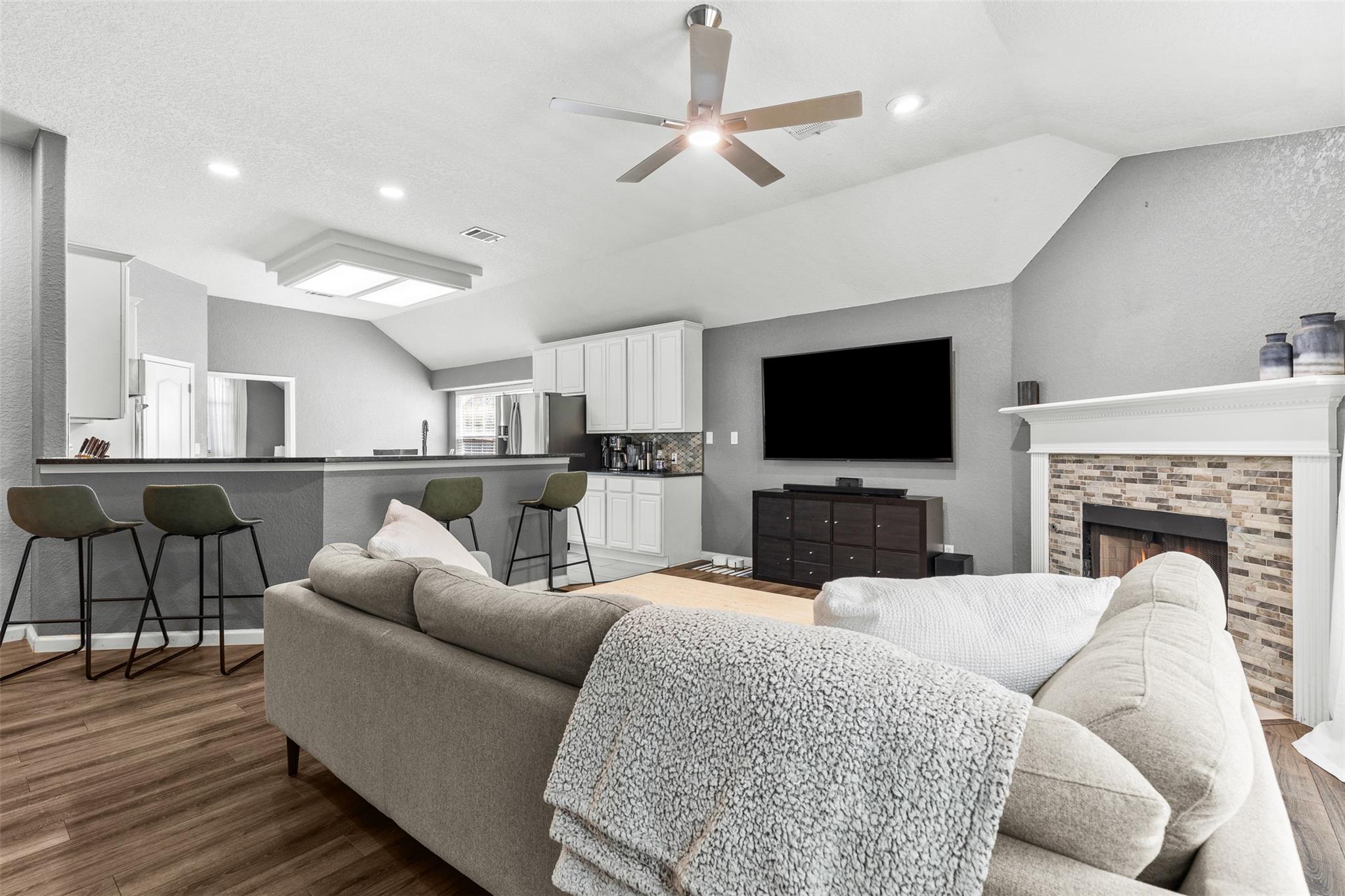 5822 Cedar Path, San Antonio, TX 78249