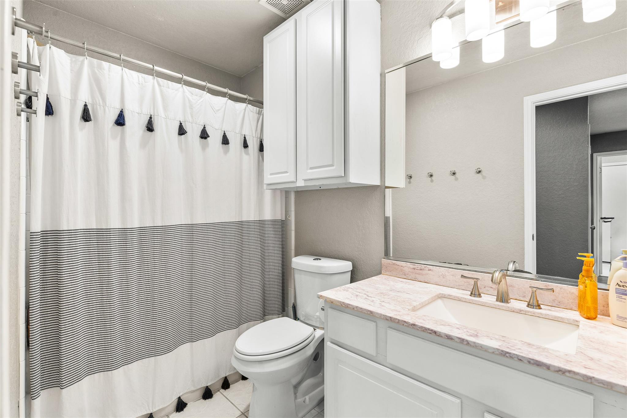 5822 Cedar Path, San Antonio, TX 78249