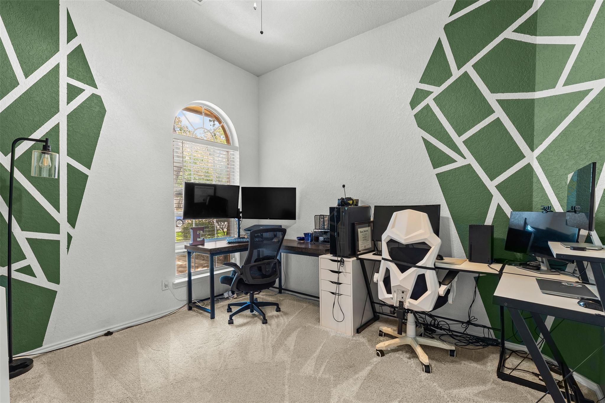 5822 Cedar Path, San Antonio, TX 78249