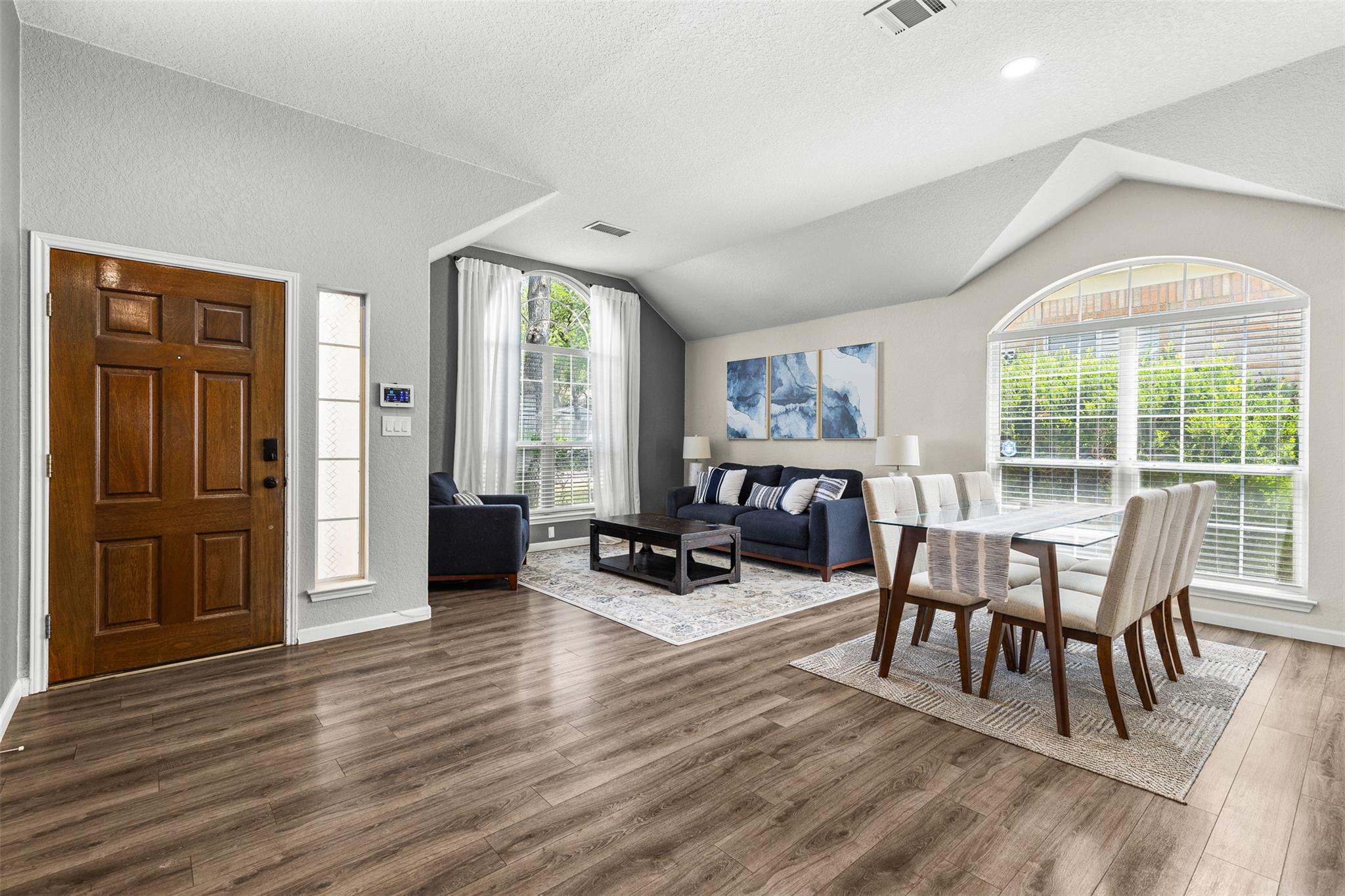 5822 Cedar Path, San Antonio, TX 78249