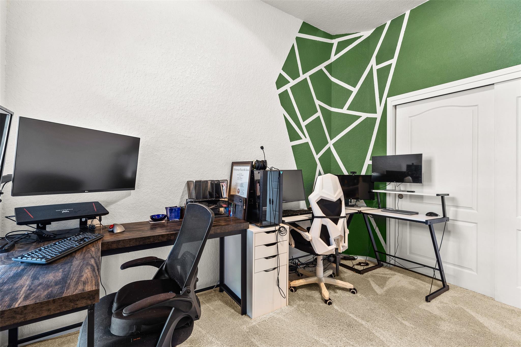 5822 Cedar Path, San Antonio, TX 78249