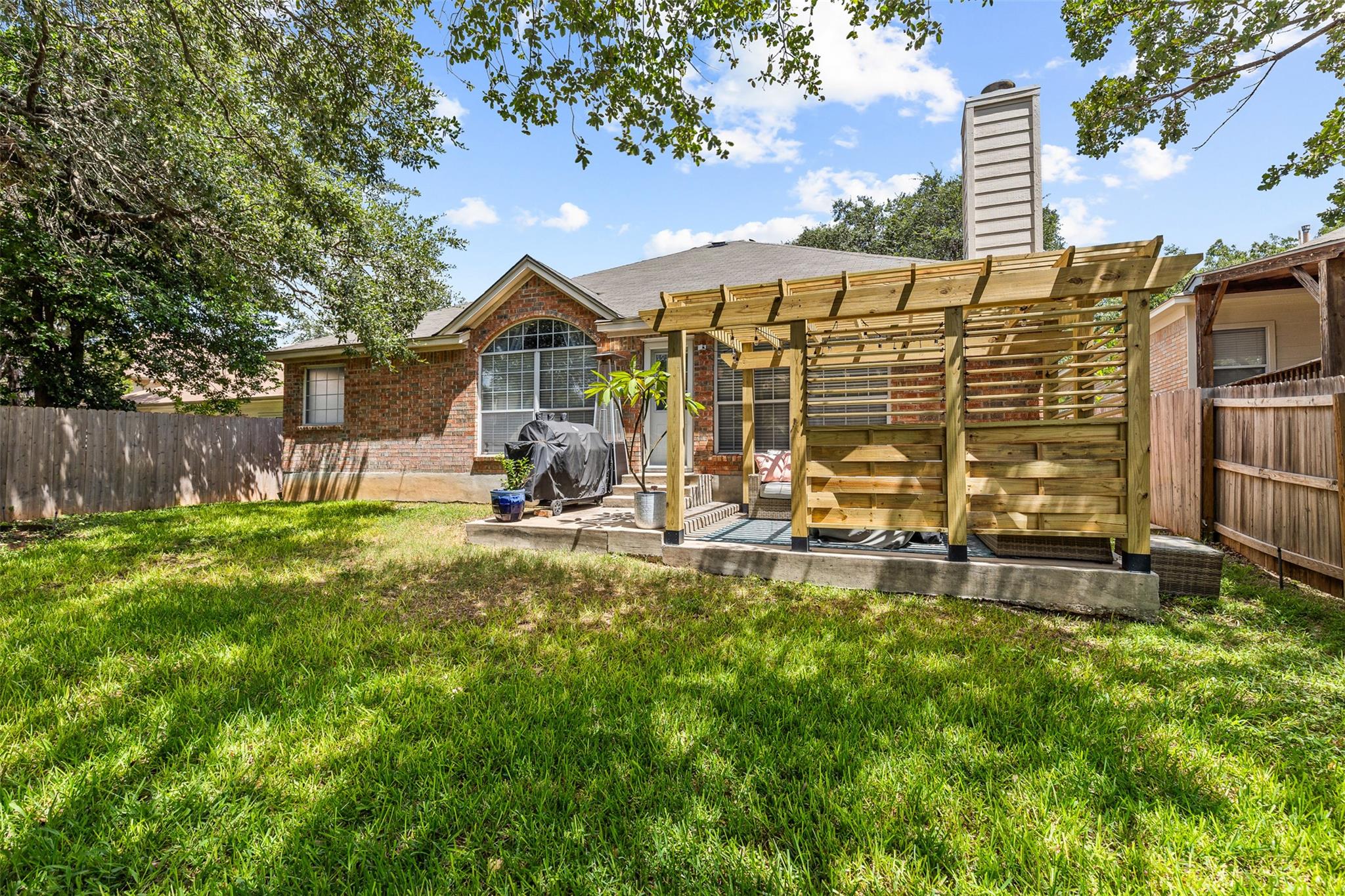 5822 Cedar Path, San Antonio, TX 78249