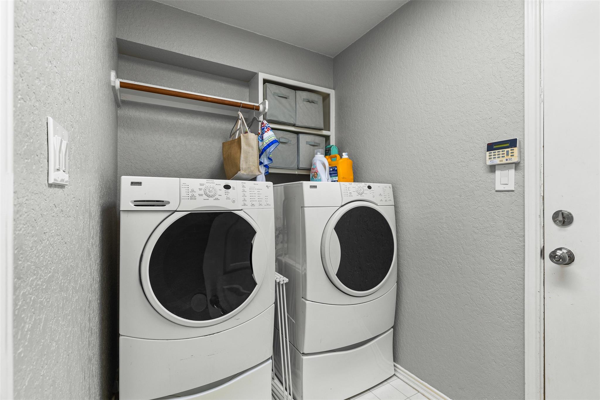 5822 Cedar Path, San Antonio, TX 78249