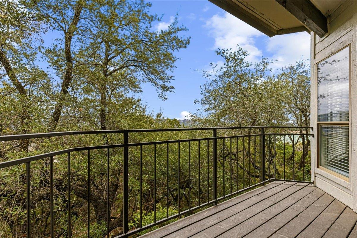 6000 Shepherd Mountain Cv # 411, Austin, TX 78730