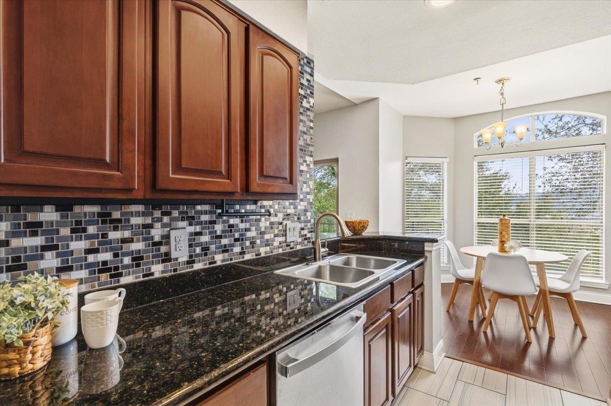 6000 Shepherd Mountain Cv # 411, Austin, TX 78730