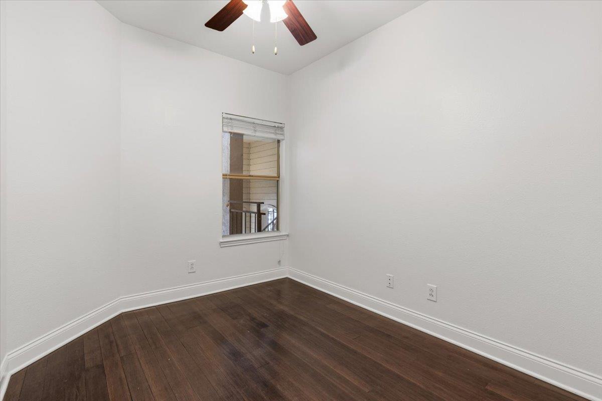 6000 Shepherd Mountain Cv # 411, Austin, TX 78730