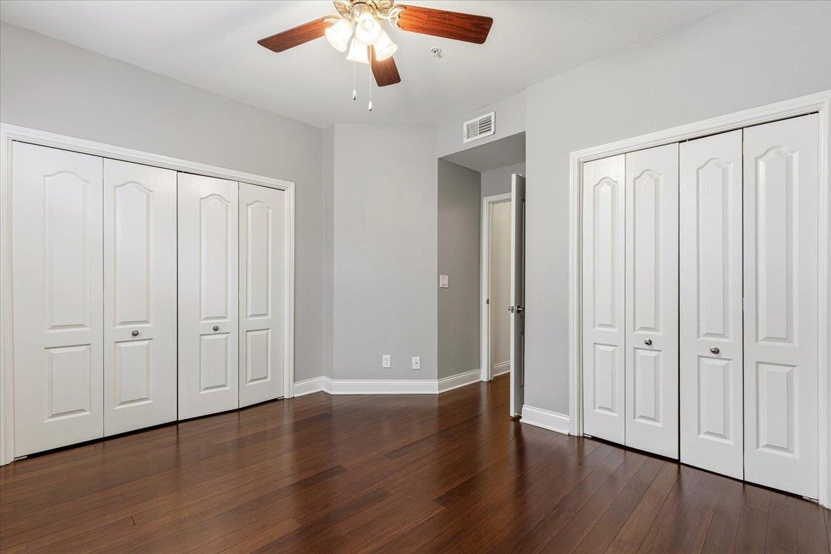 6000 Shepherd Mountain Cv # 411, Austin, TX 78730